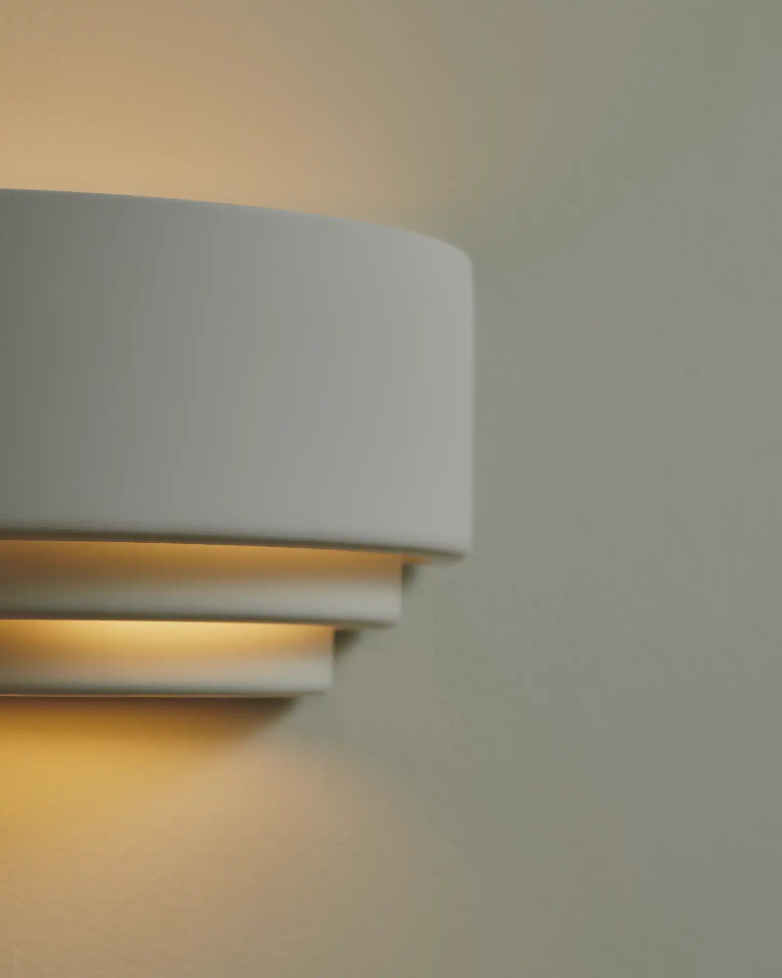 Lancio Oblong Wall Light by Nordlux Lighting | Nook Collections