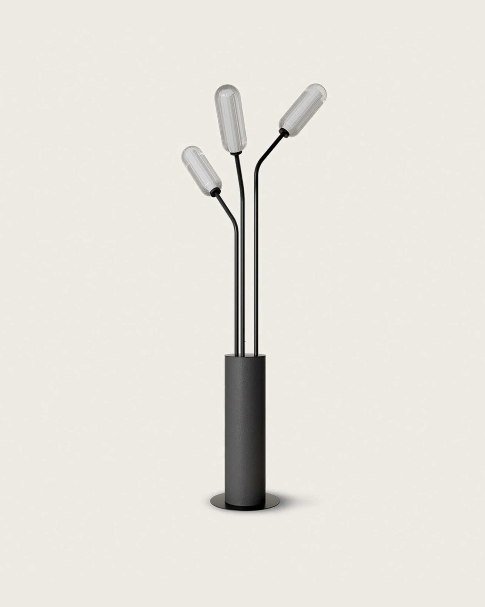 Lari Floor Lamp