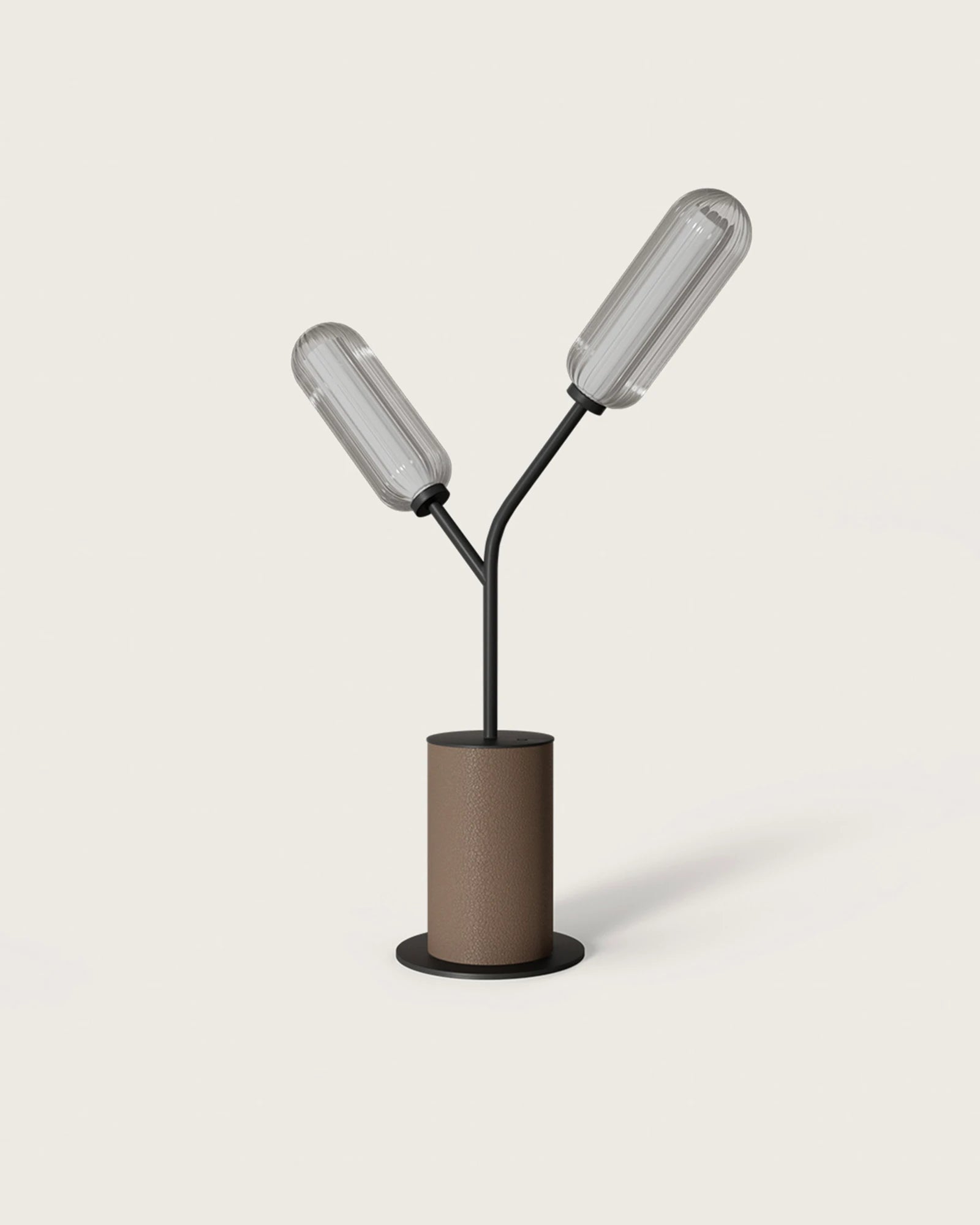 Lari Table Lamp