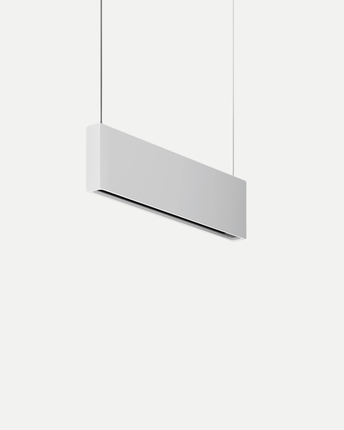 Lateris Pendant Light