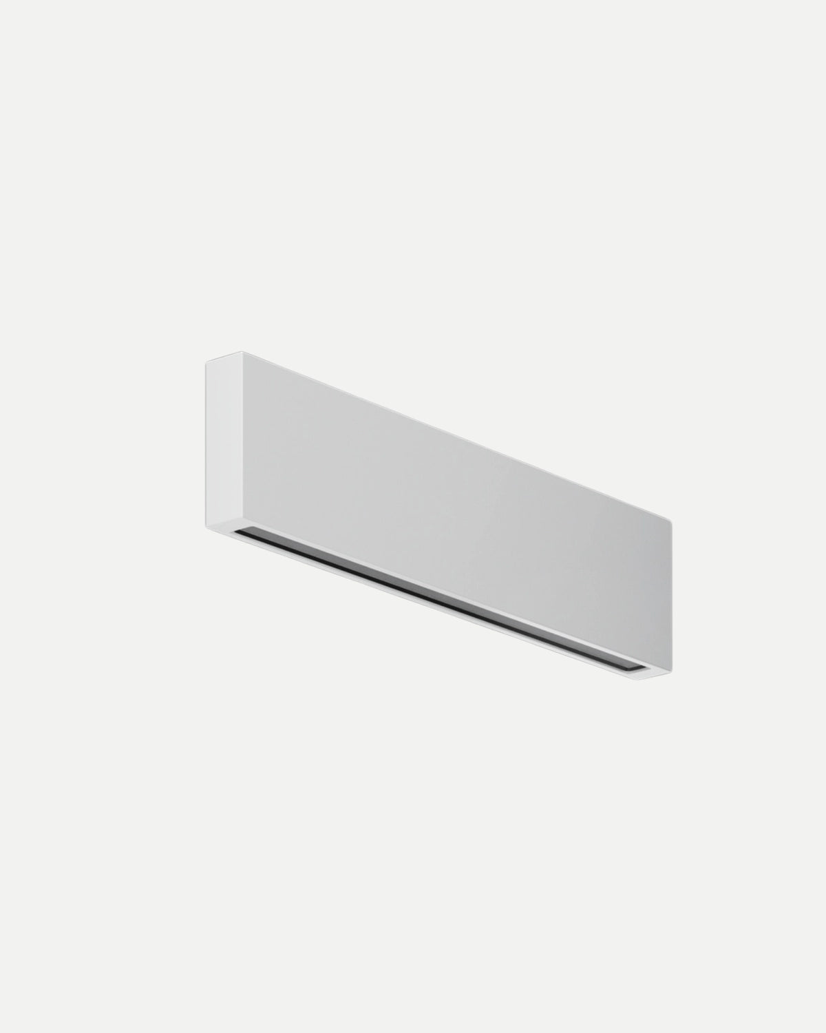 Lateris Outdoor Wall Light