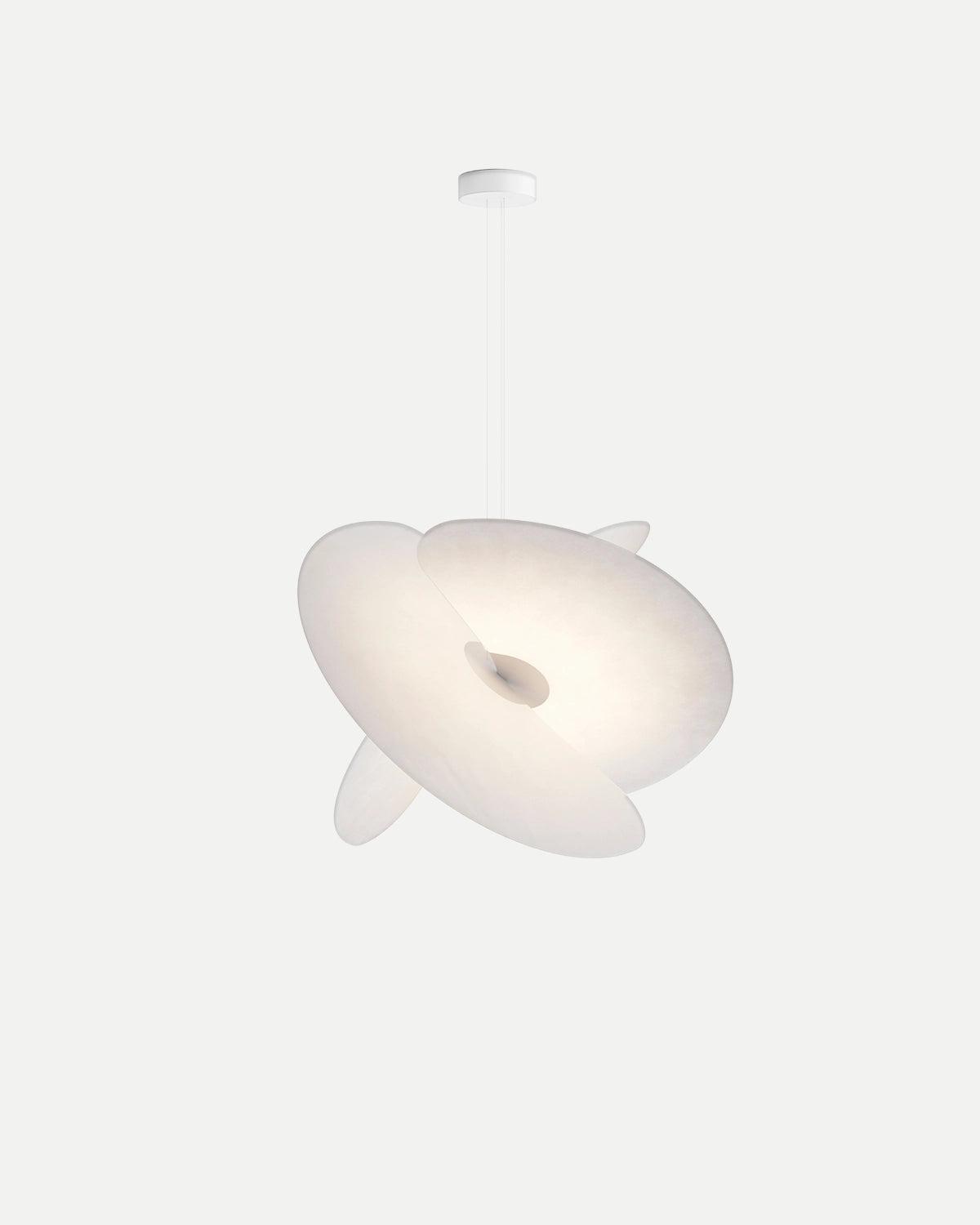 Levante Pendant Light