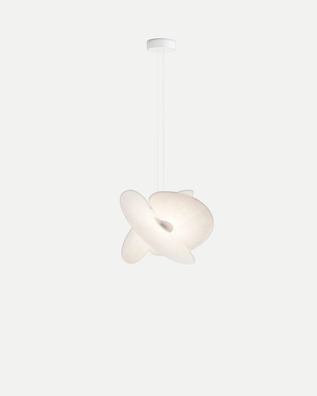 Levante Pendant Light