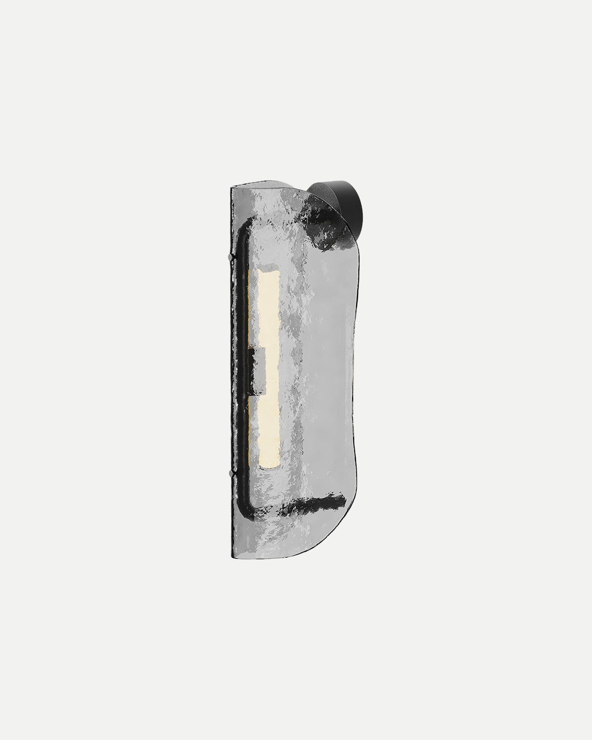 Lida Long Wall Light