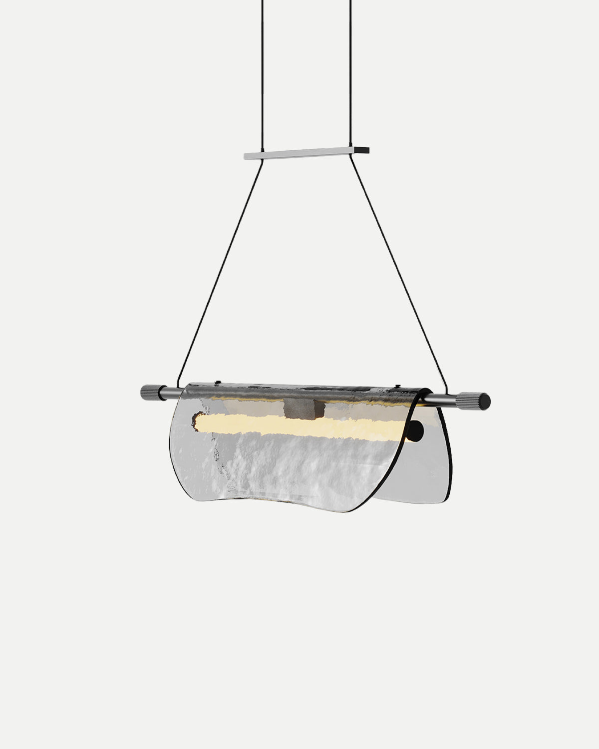 Lida Pendant Light