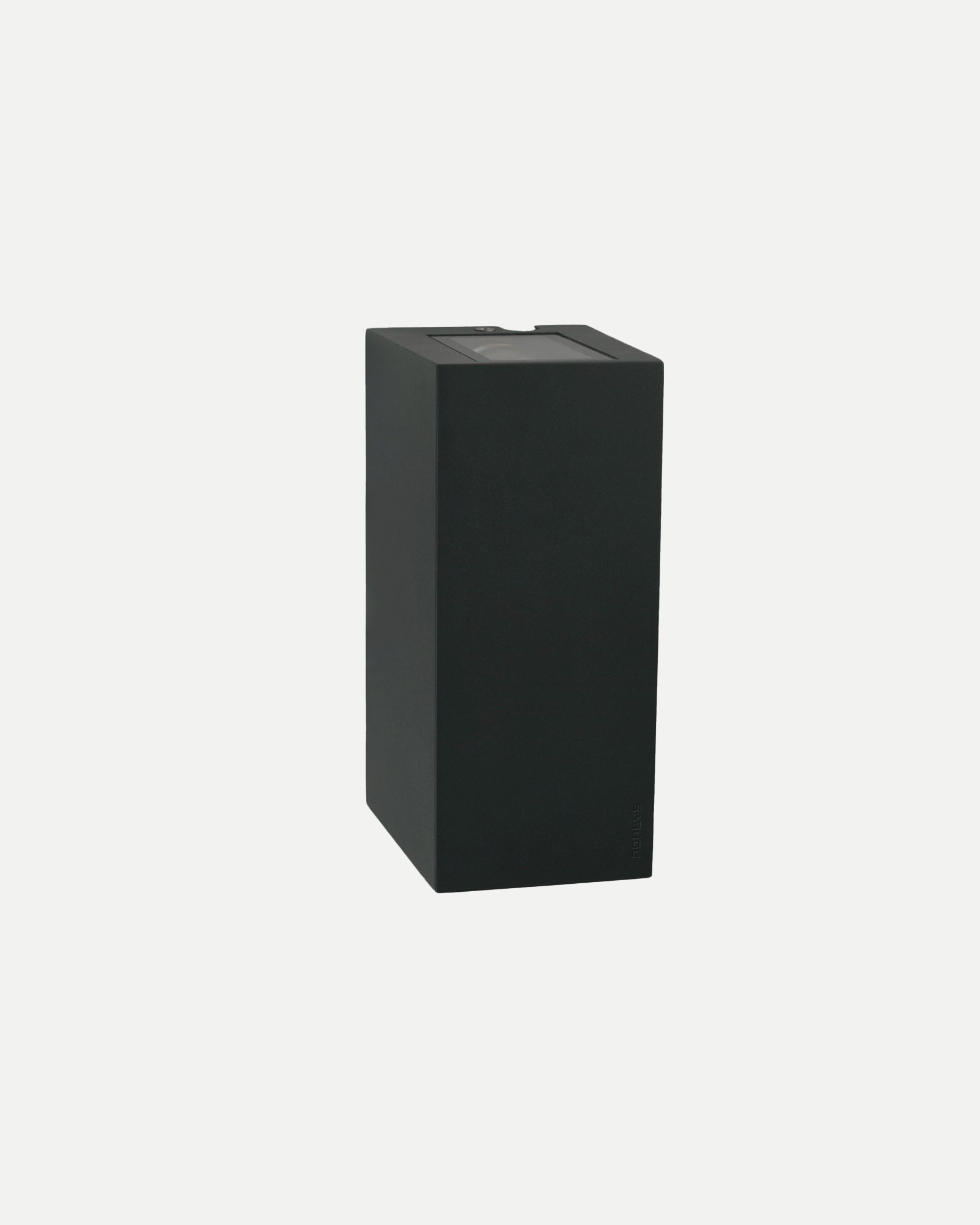 Lillehammer Wall Light