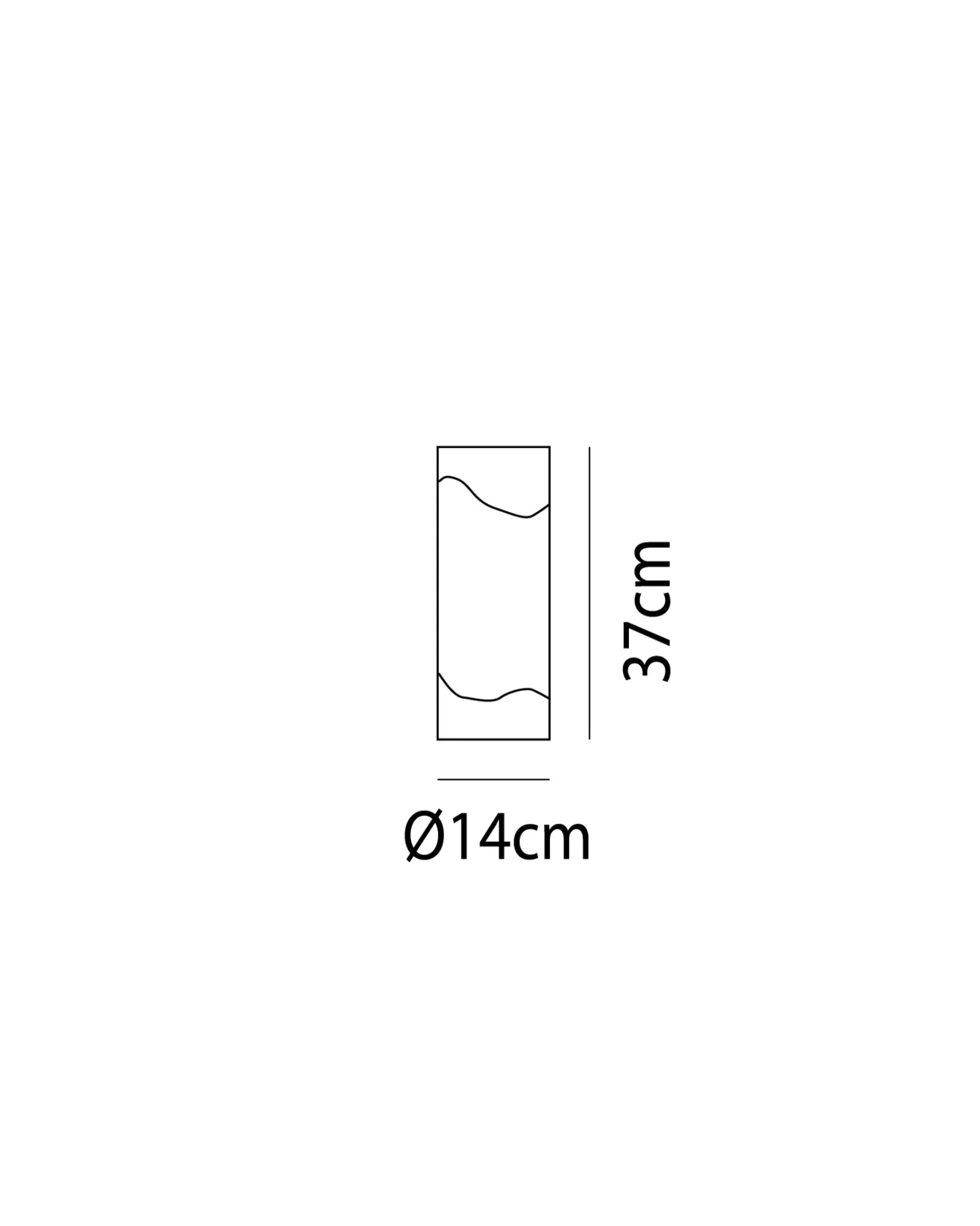 Lio Table Lamp
