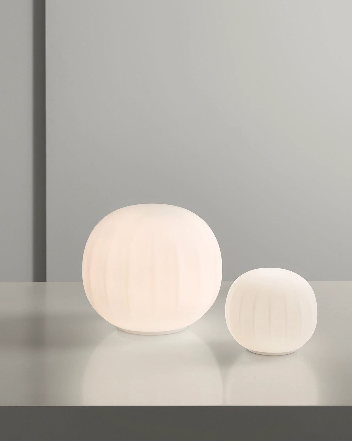 Lita Table Lamp