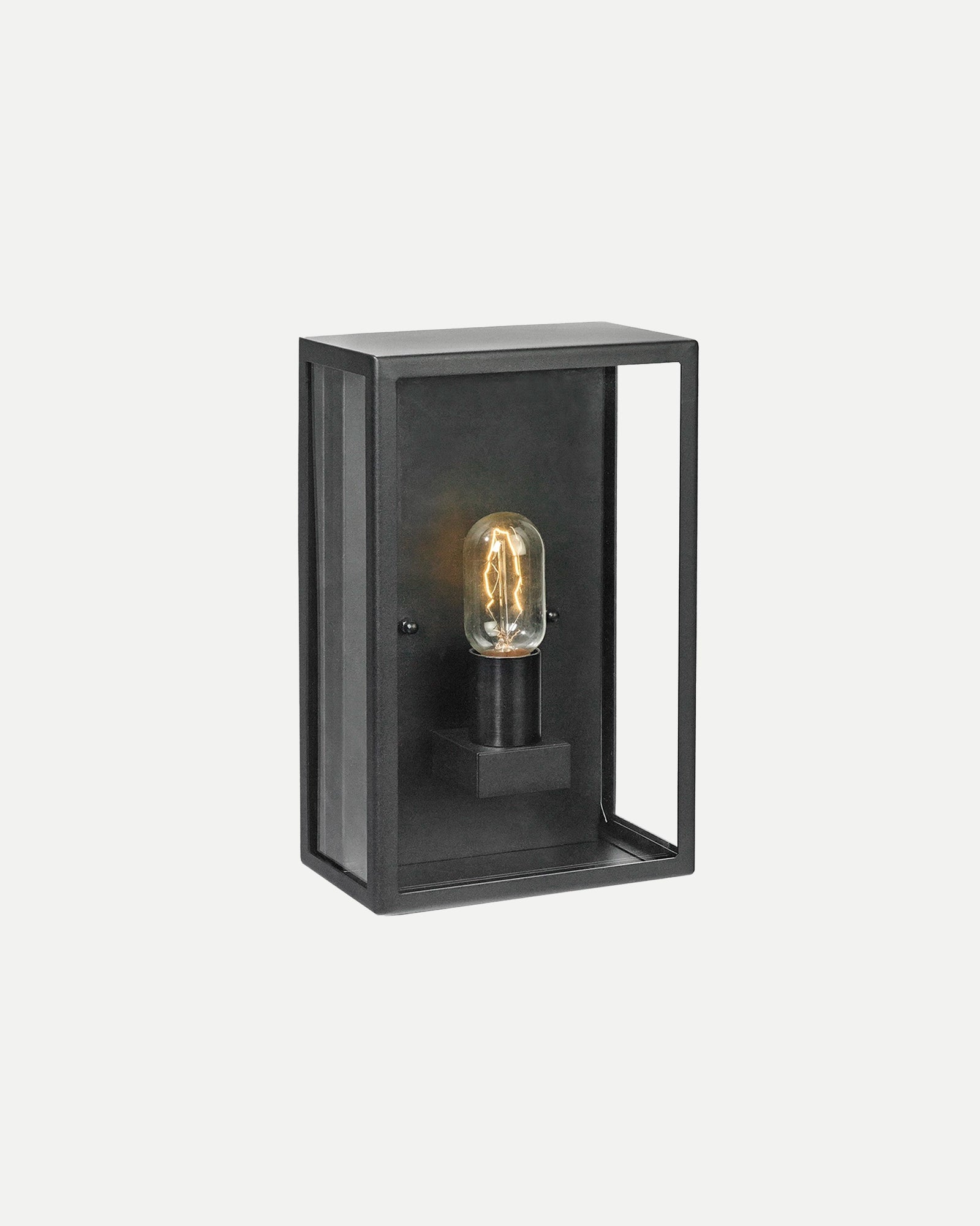 Lofoten Flush Wall Light