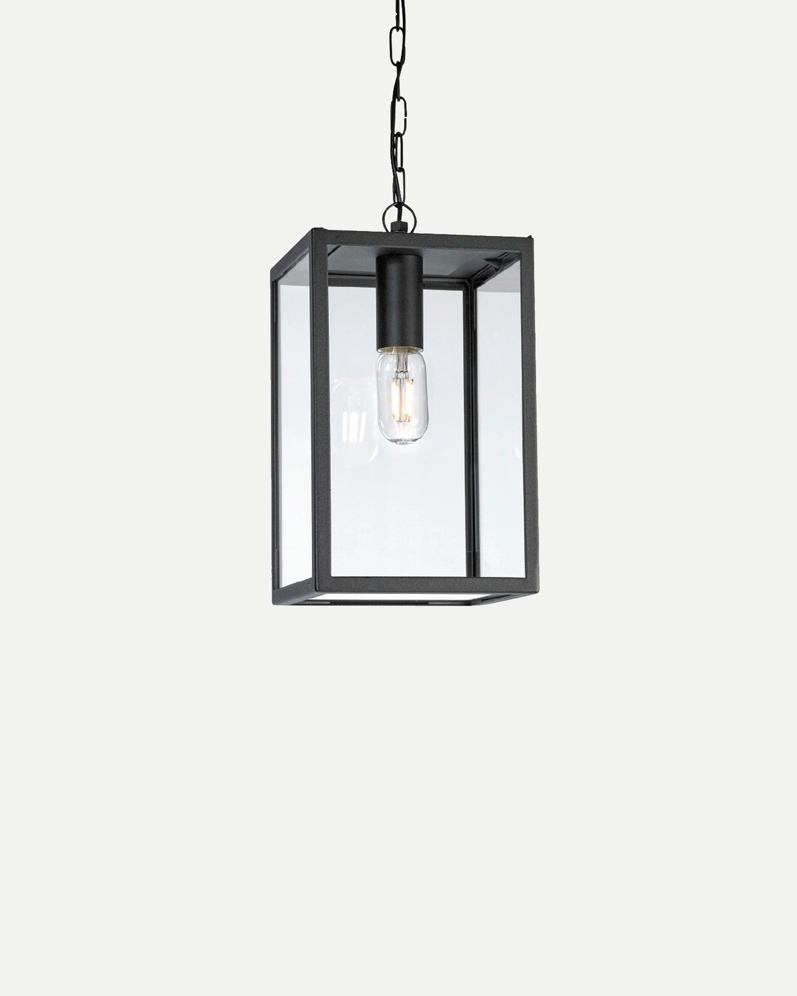 Lofoten Pendant Light