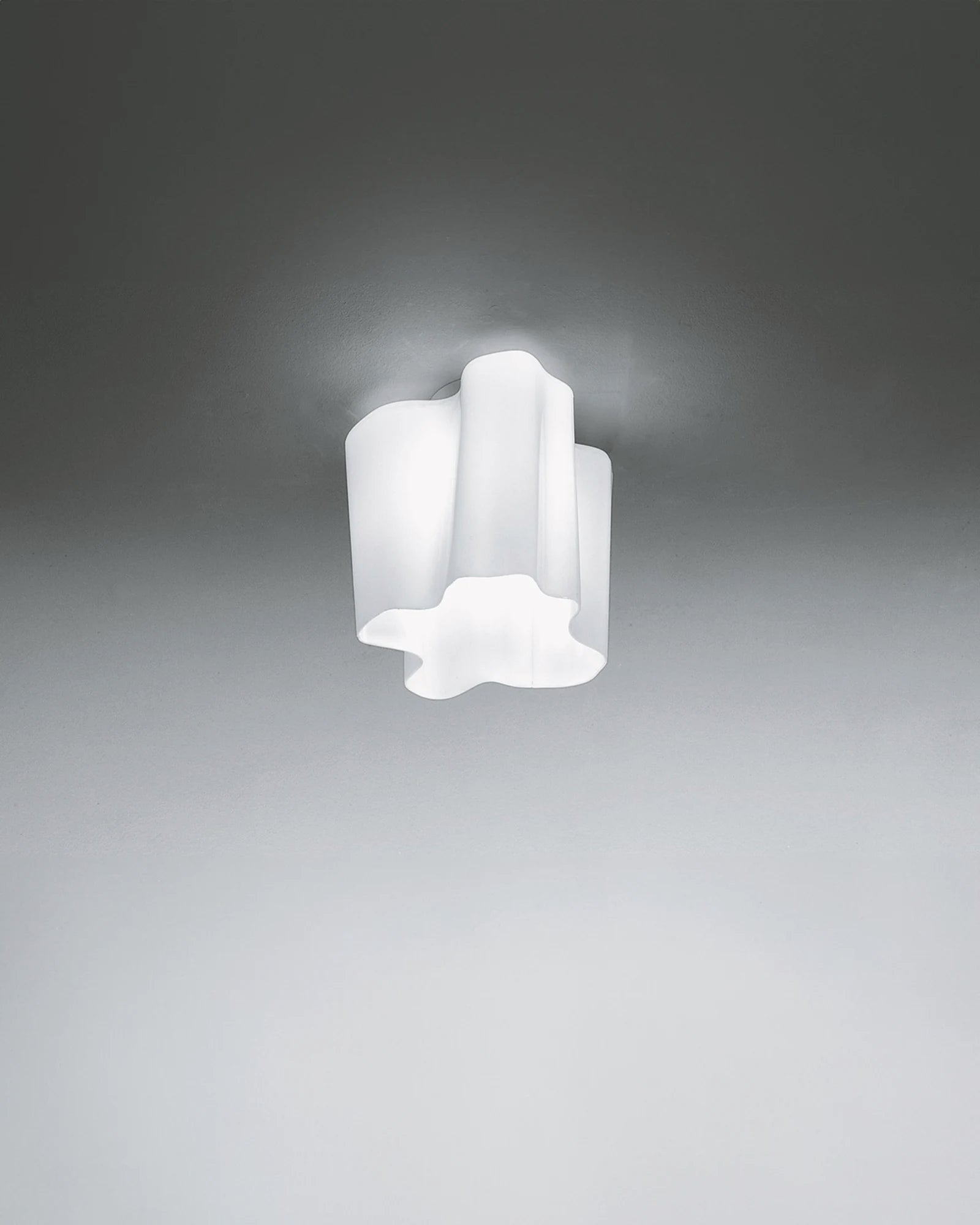 Logico Ceiling Light