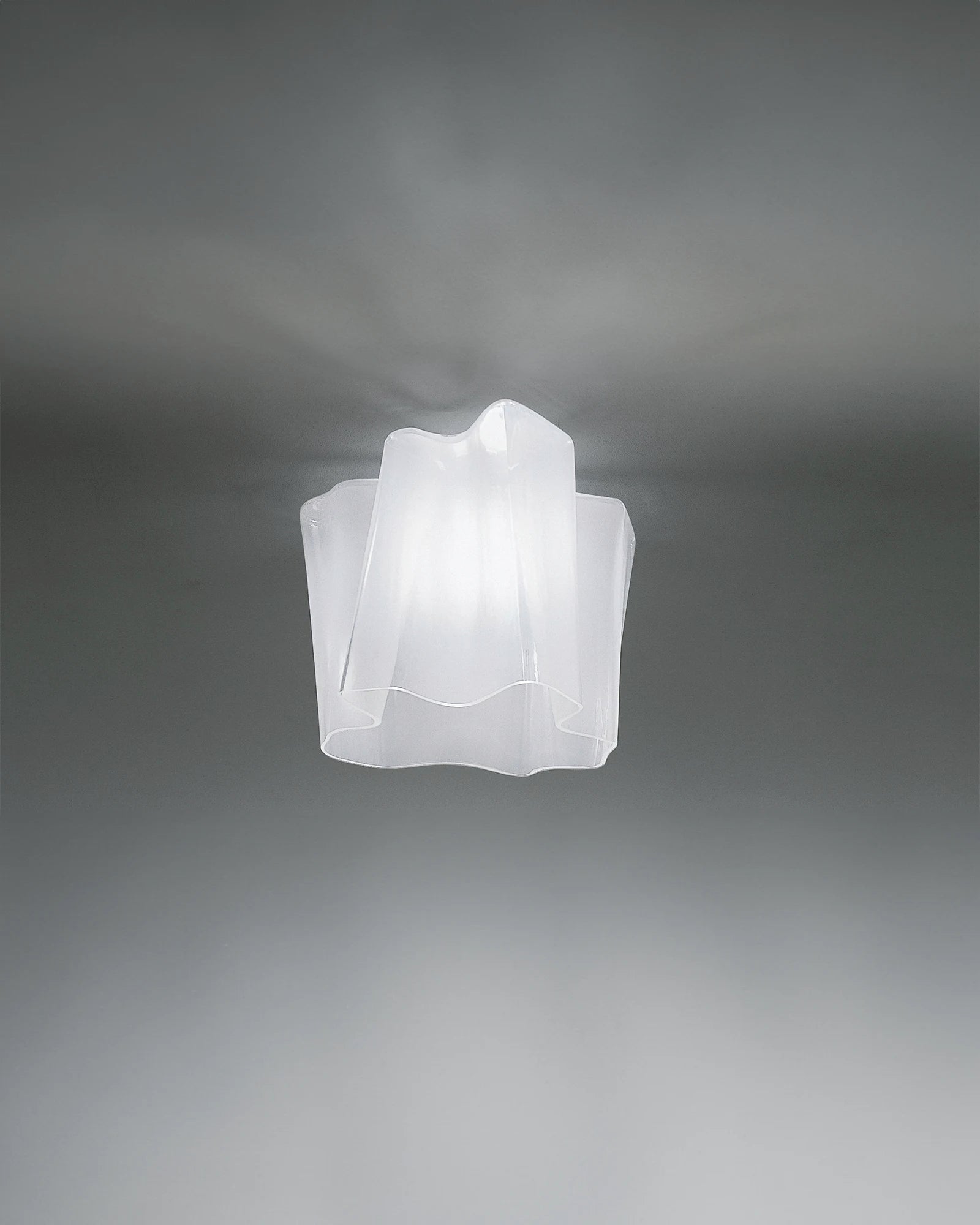 Logico Ceiling Light