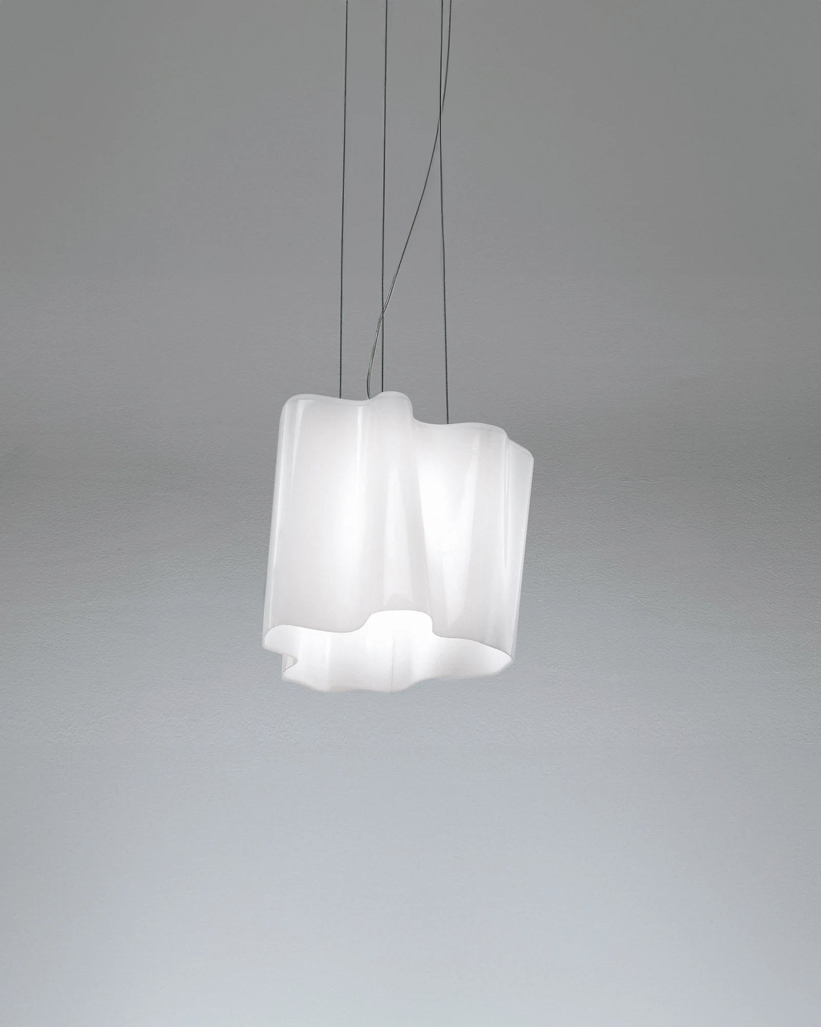 Logico Pendant Light