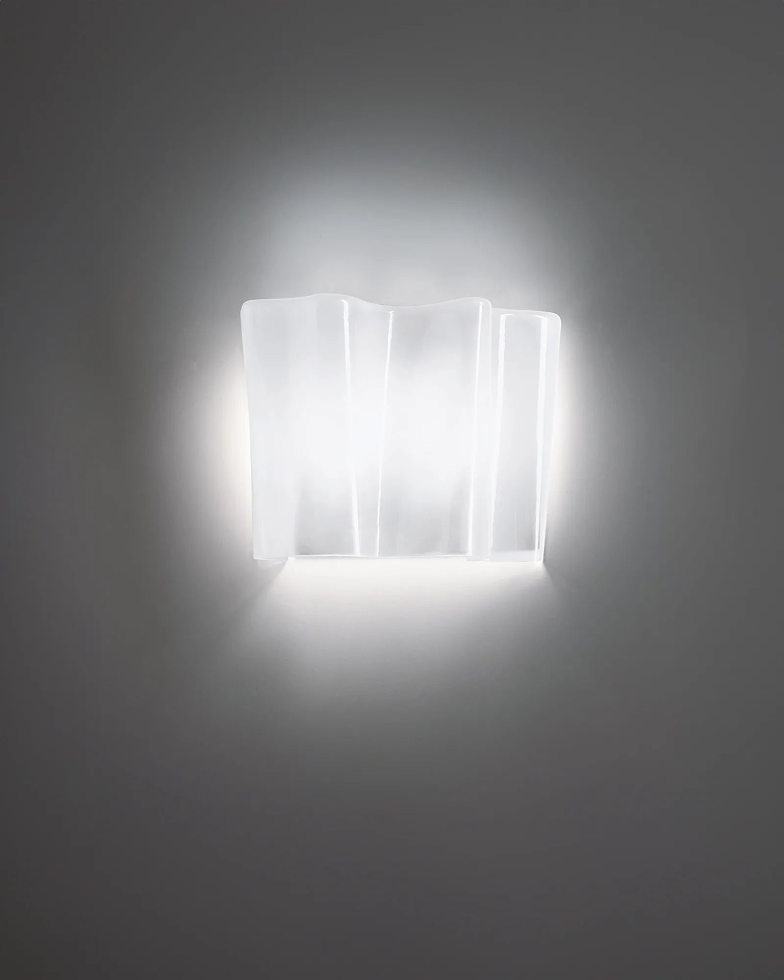 Logico Wall Light