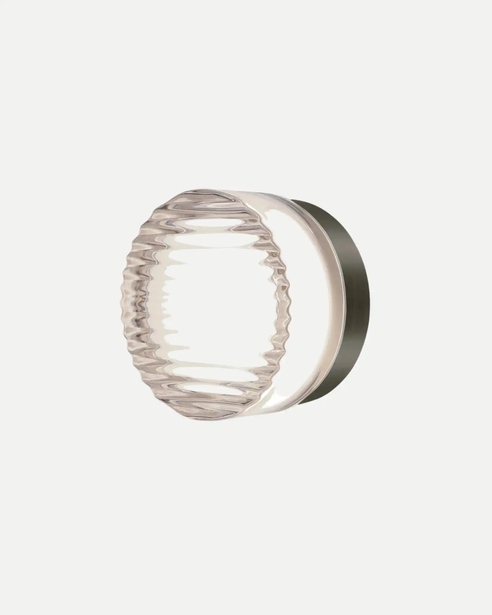 Loop Prisma Wall Light