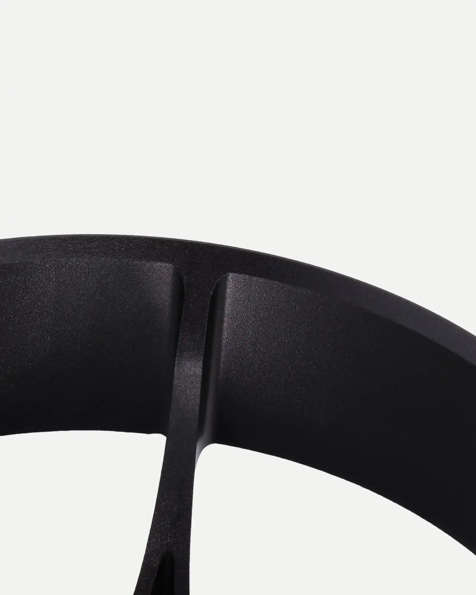 Loop Sphere Table Lamp