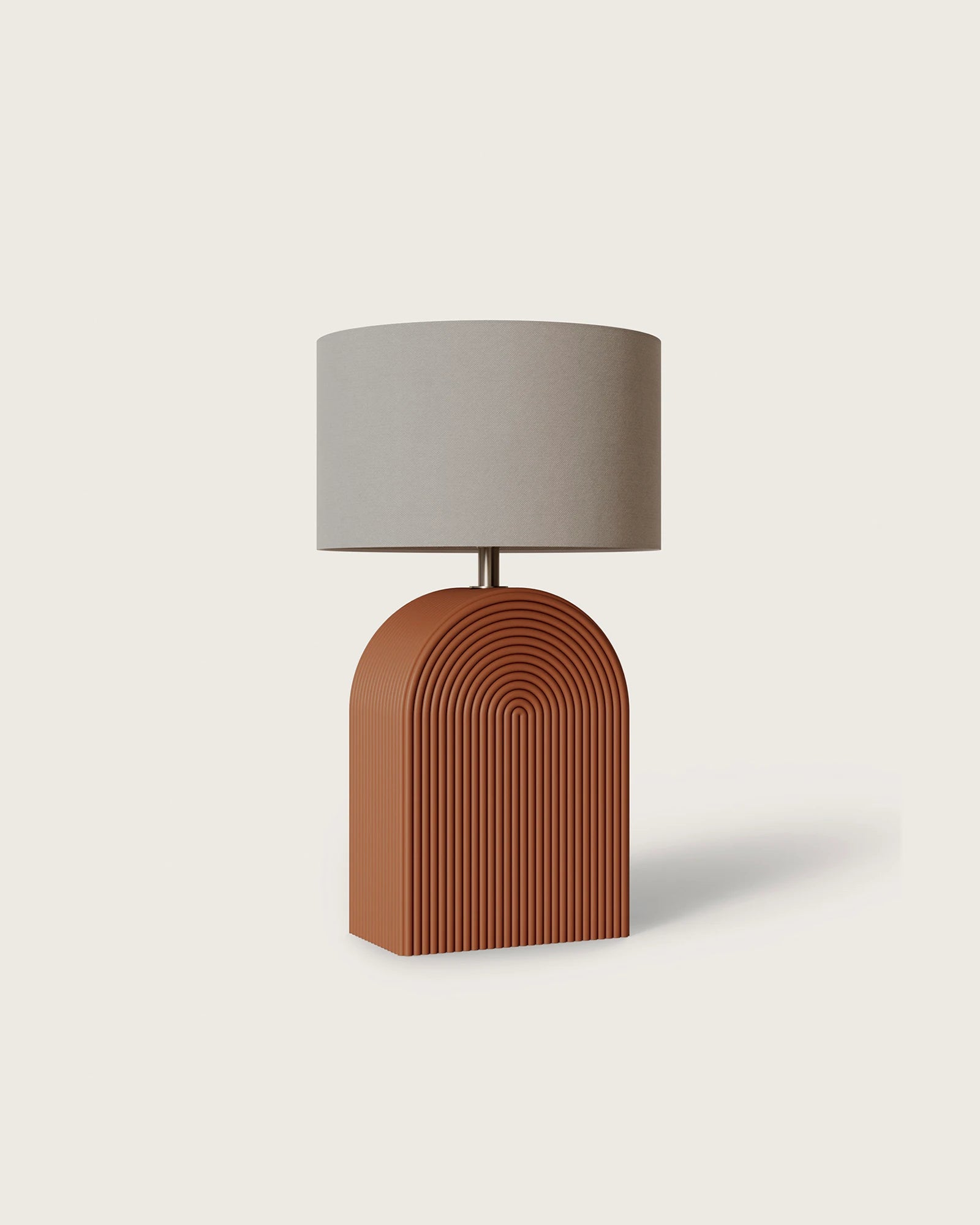Lopo Table Lamp