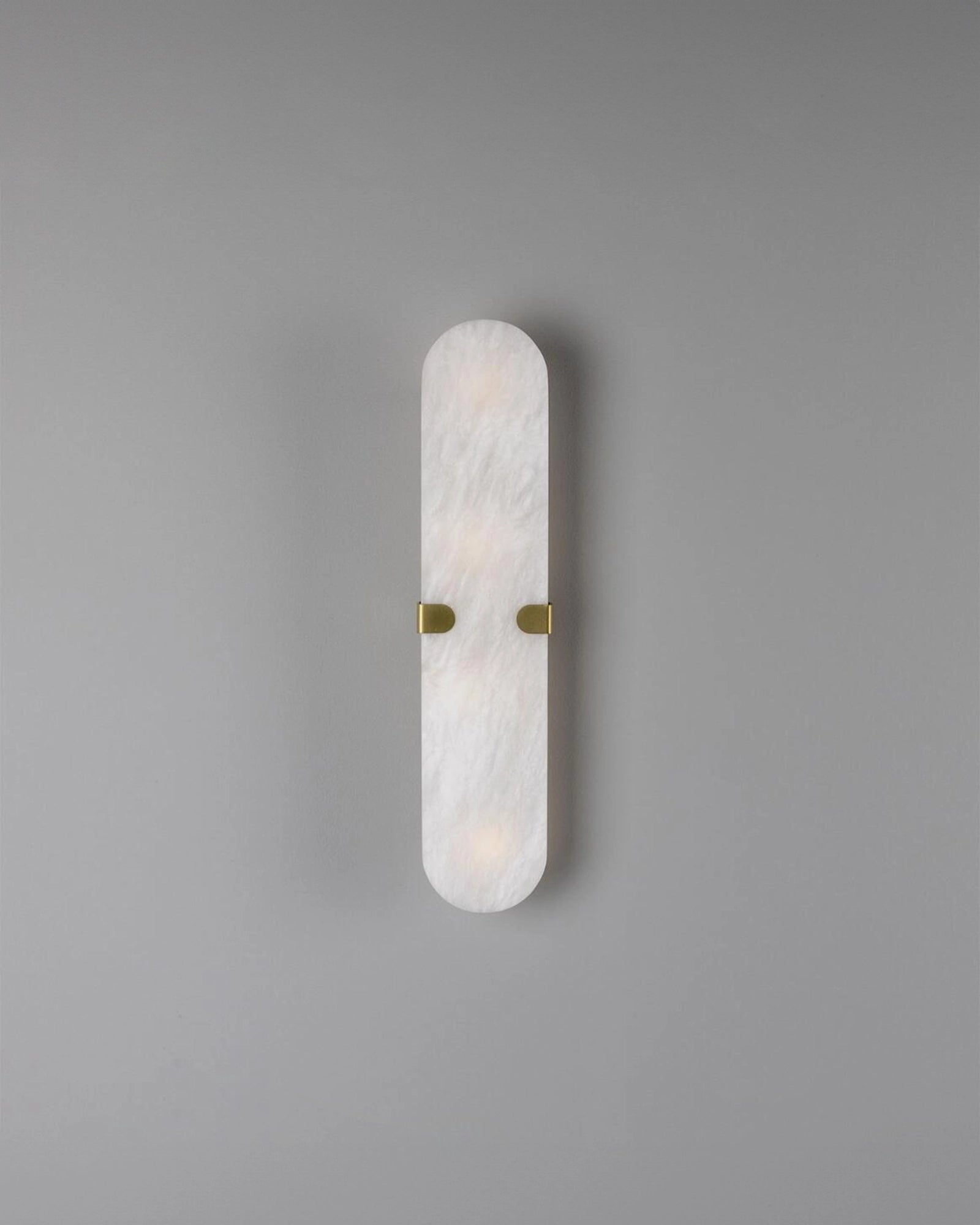 Lothian Alabaster Wall Light