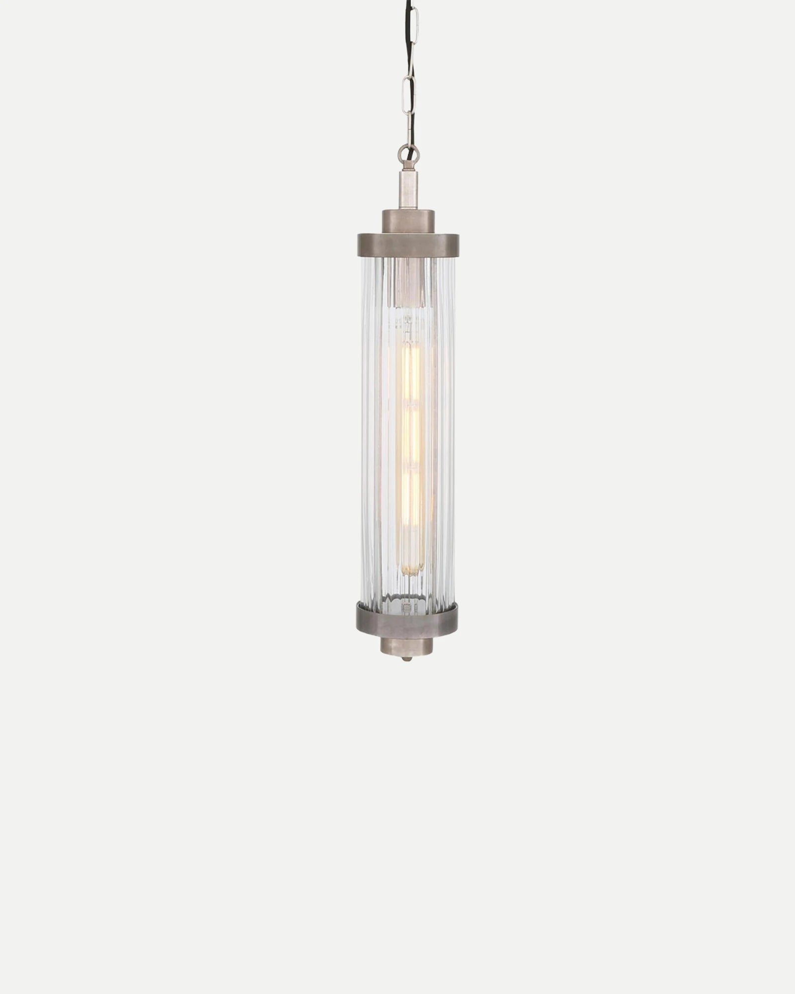Louise Pendant Light