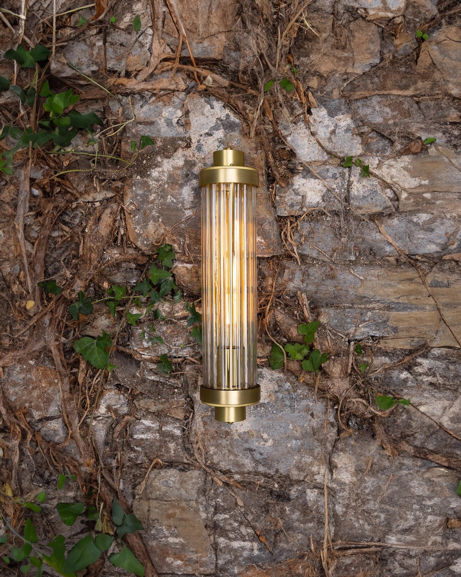 Louise Wall Light