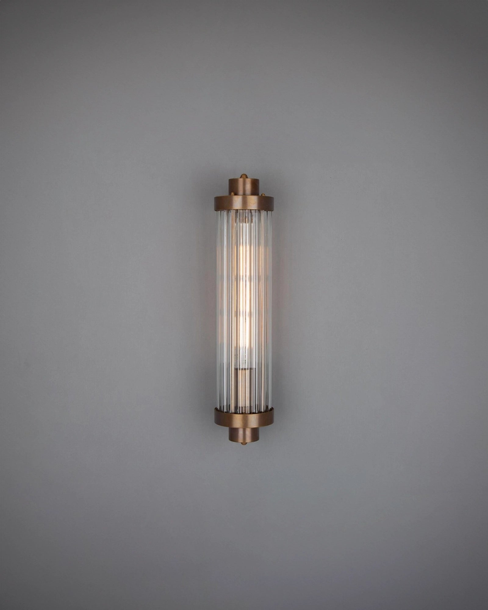 Louise Wall Light