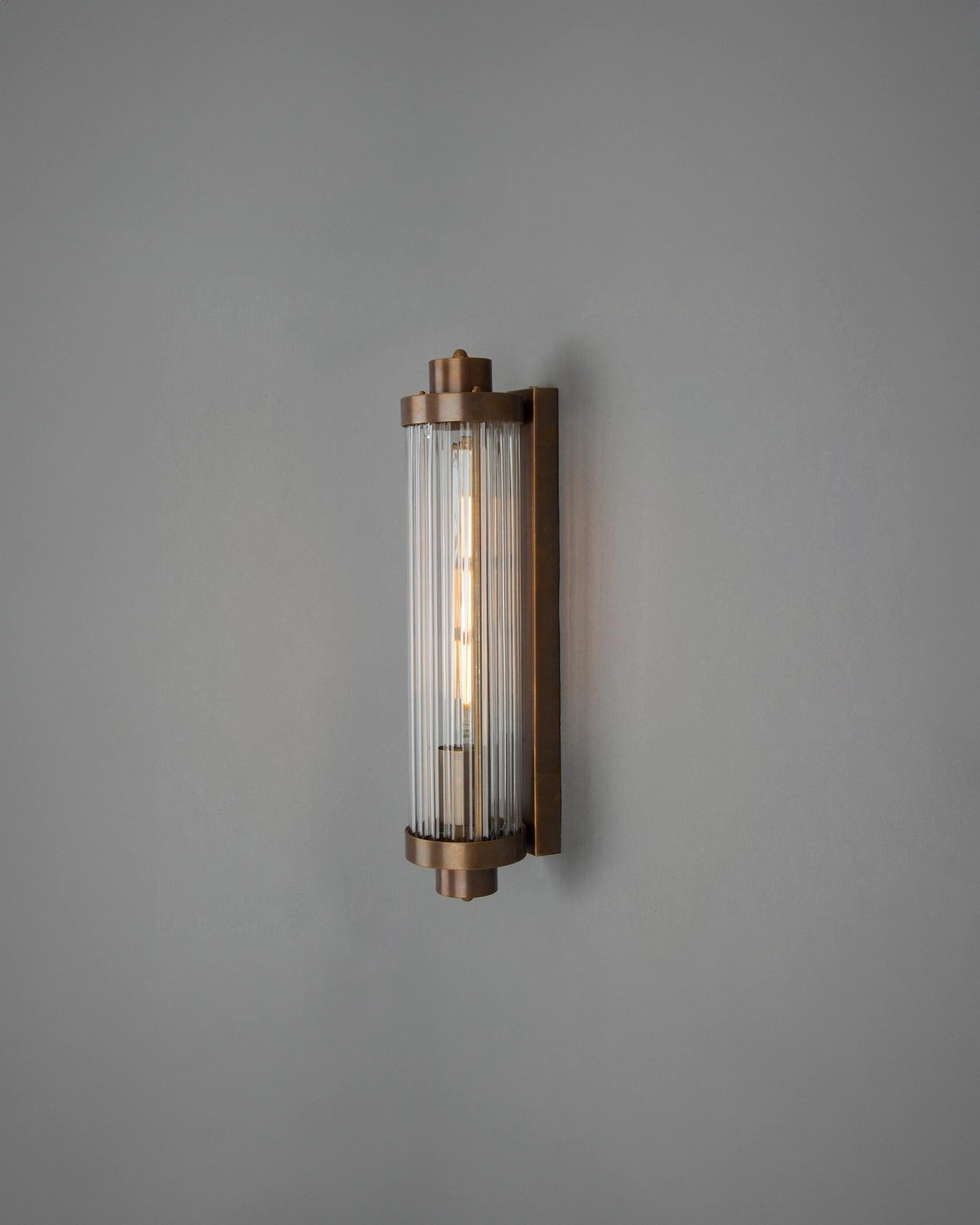 Louise Wall Light