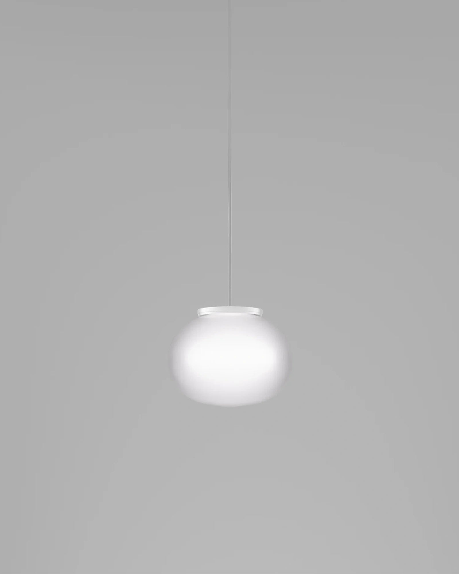 Lucciola Pendant Light