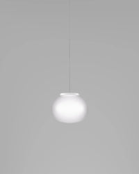 Lucciola Pendant Light