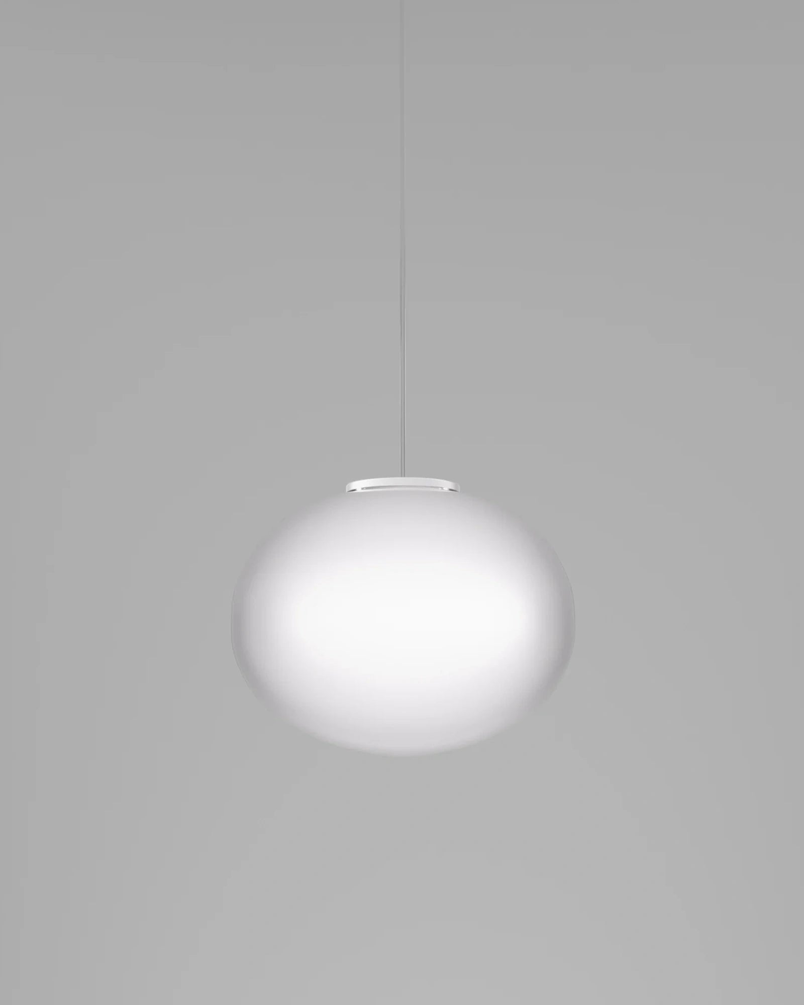 Lucciola Pendant Light
