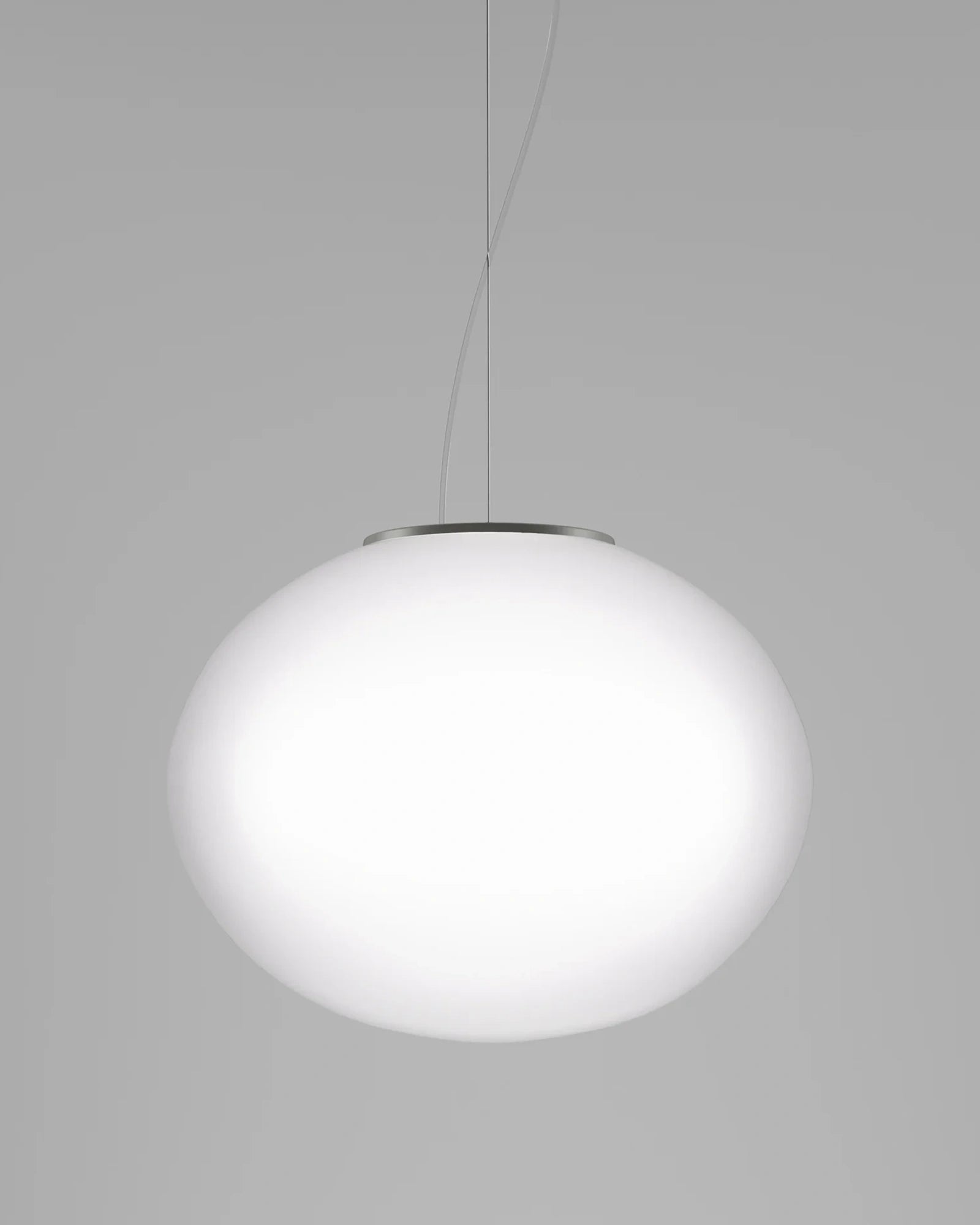 Lucciola Pendant Light