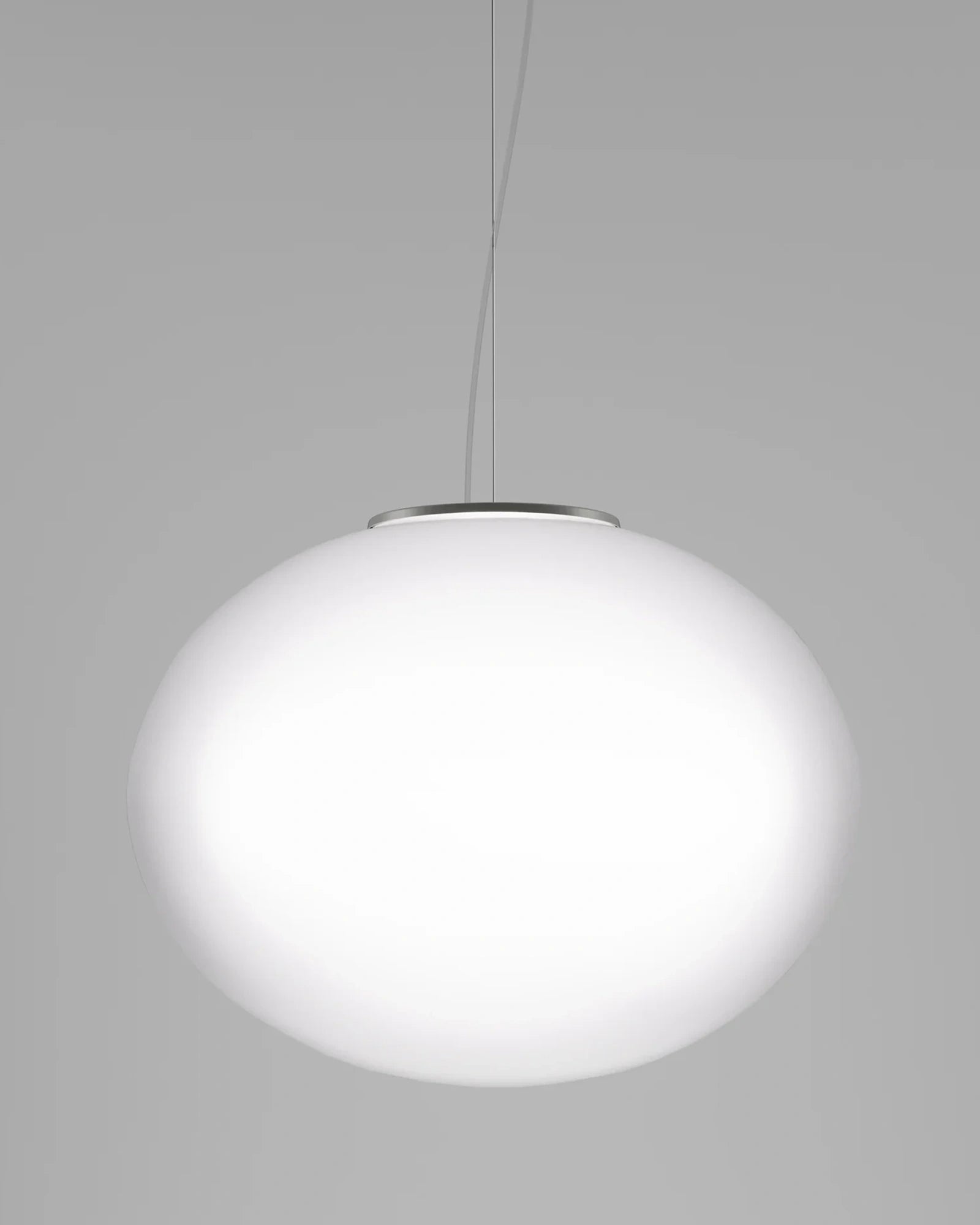 Lucciola Pendant Light