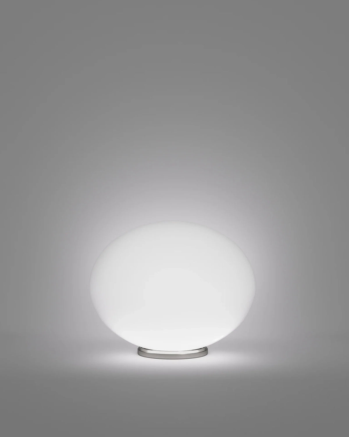 Lucciola Table Lamp
