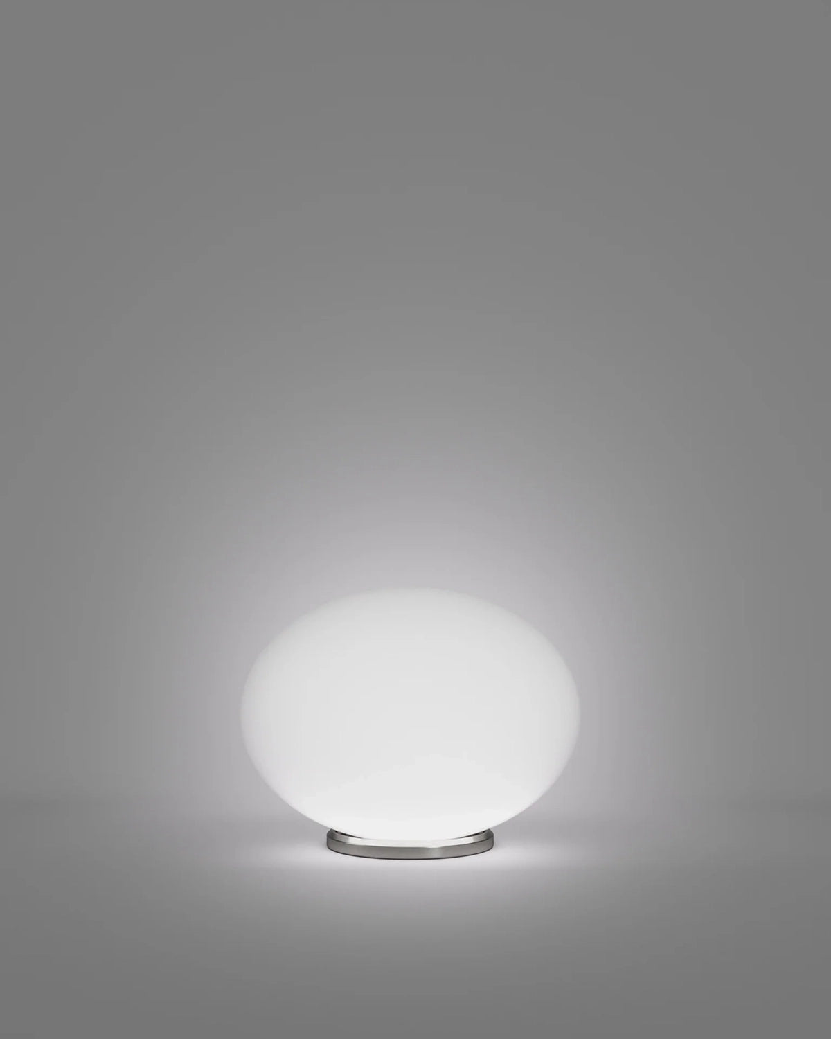 Lucciola Table Lamp