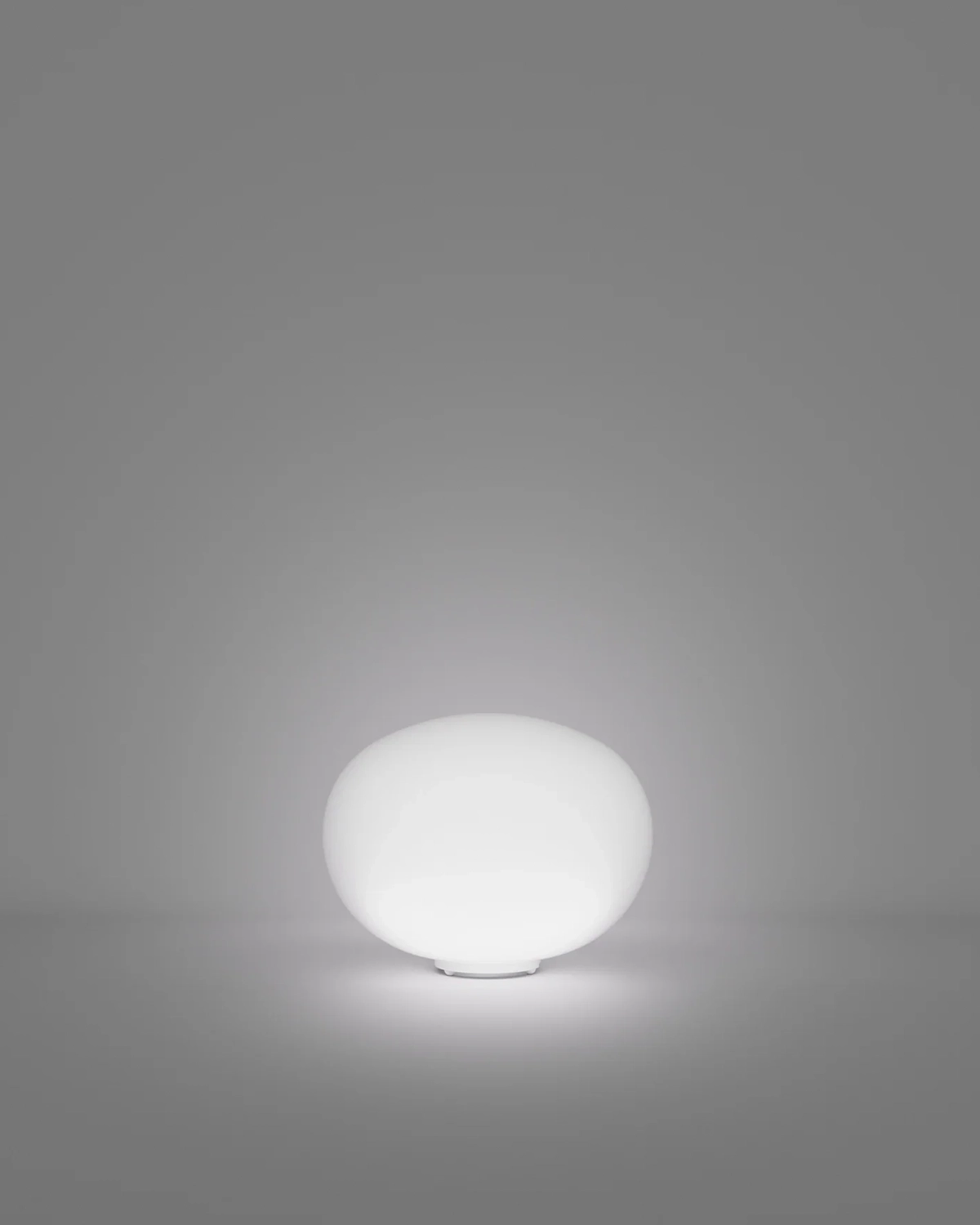 Lucciola Table Lamp