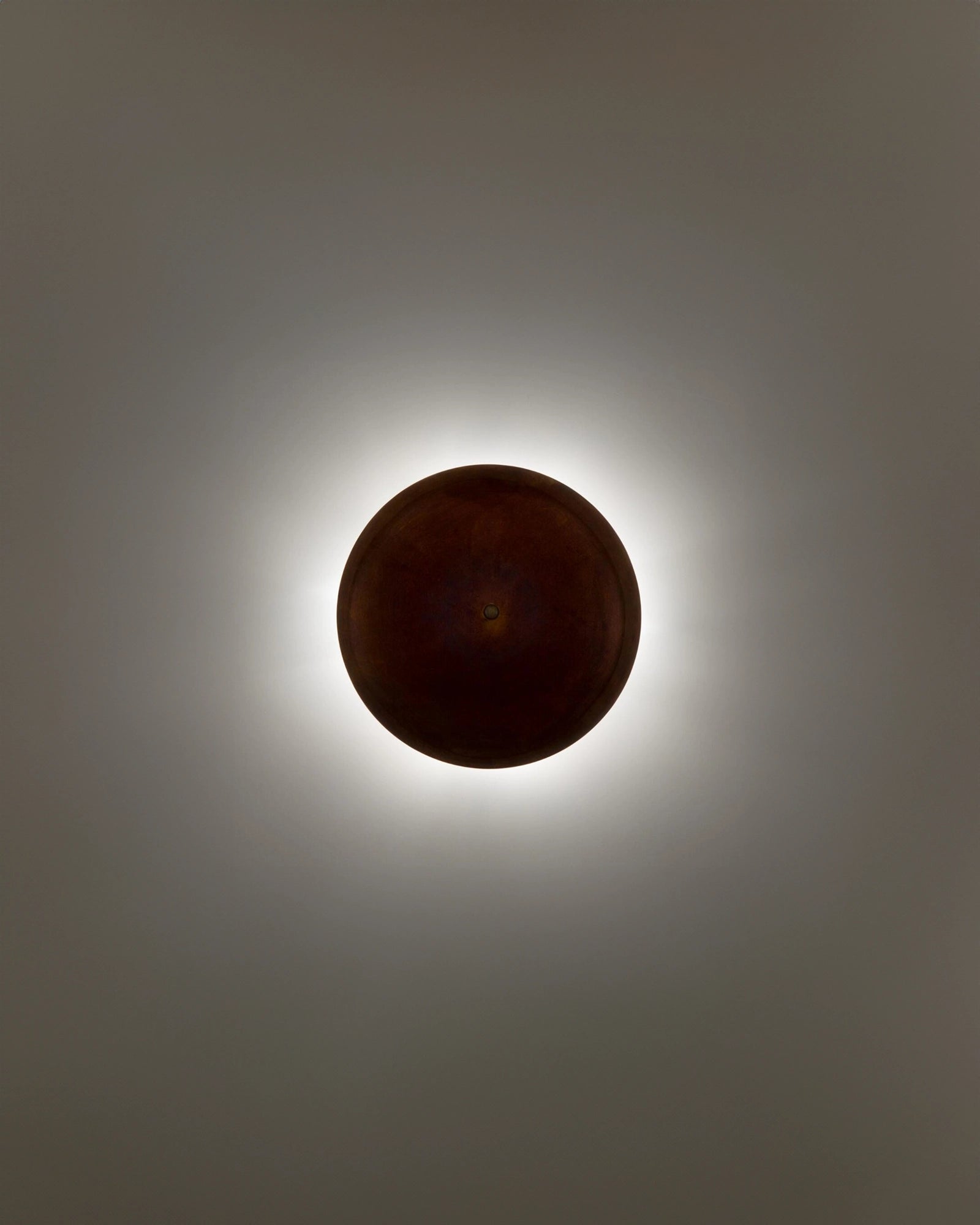 Luqa Wall Light