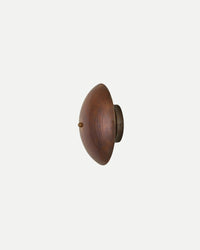 Luqa Wall Light