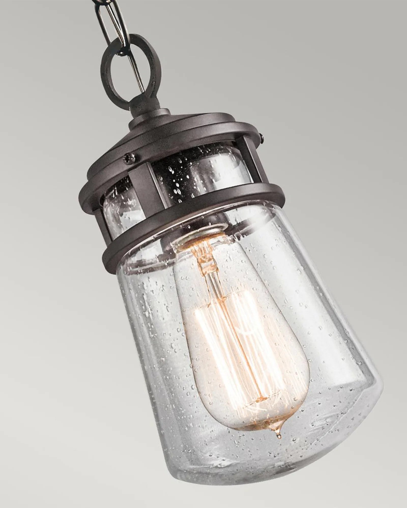 Lyndon Pendant Light