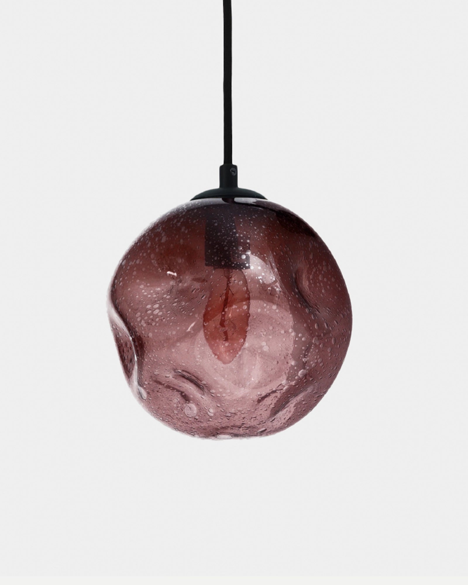 E14 Cable Pendant Fixture