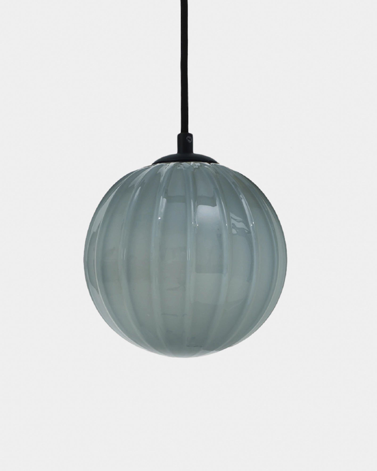 G9 Cable Pendant Fixture