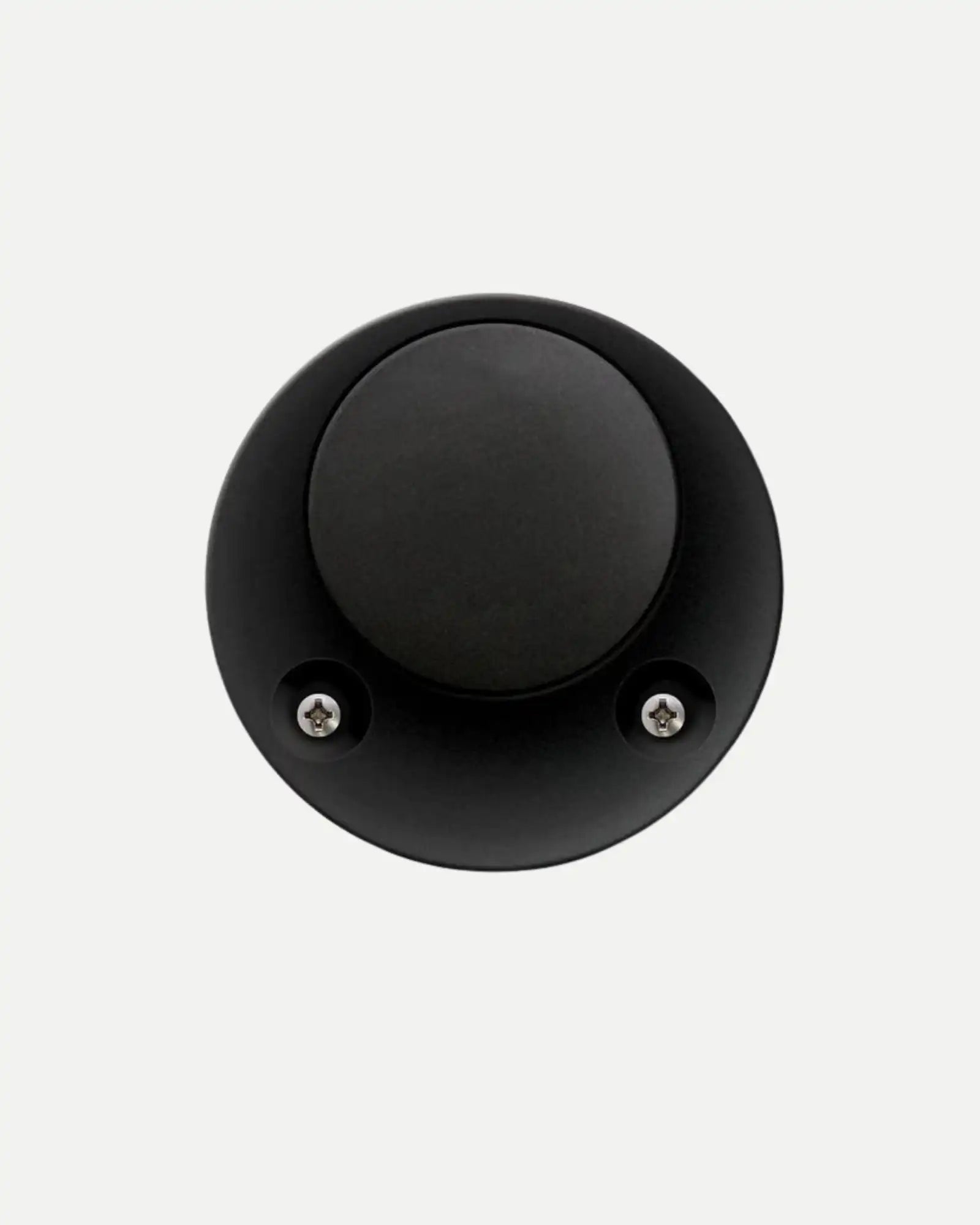 Mag Wall Light