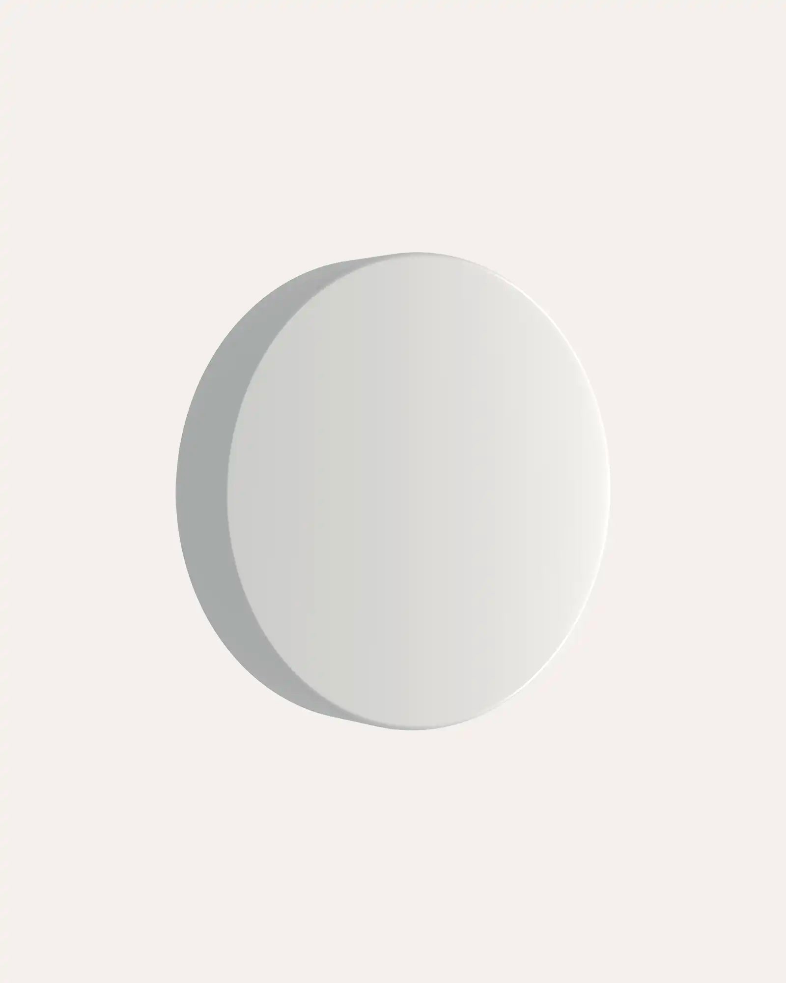 Make Up Wall Light