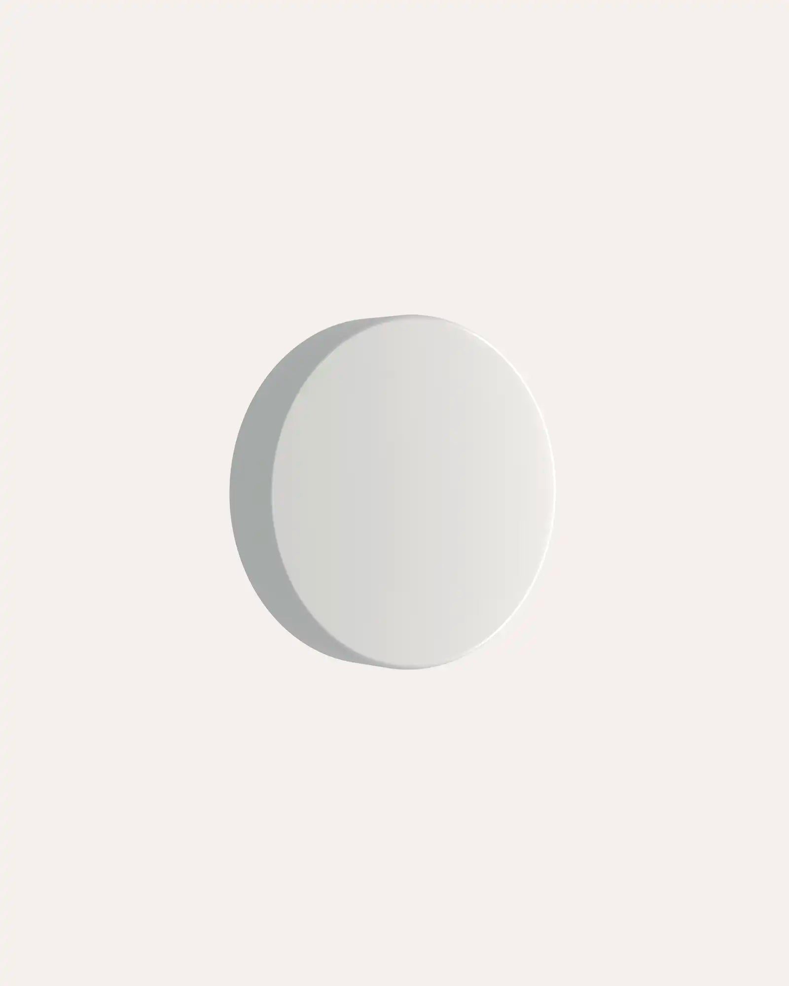 Make Up Wall Light