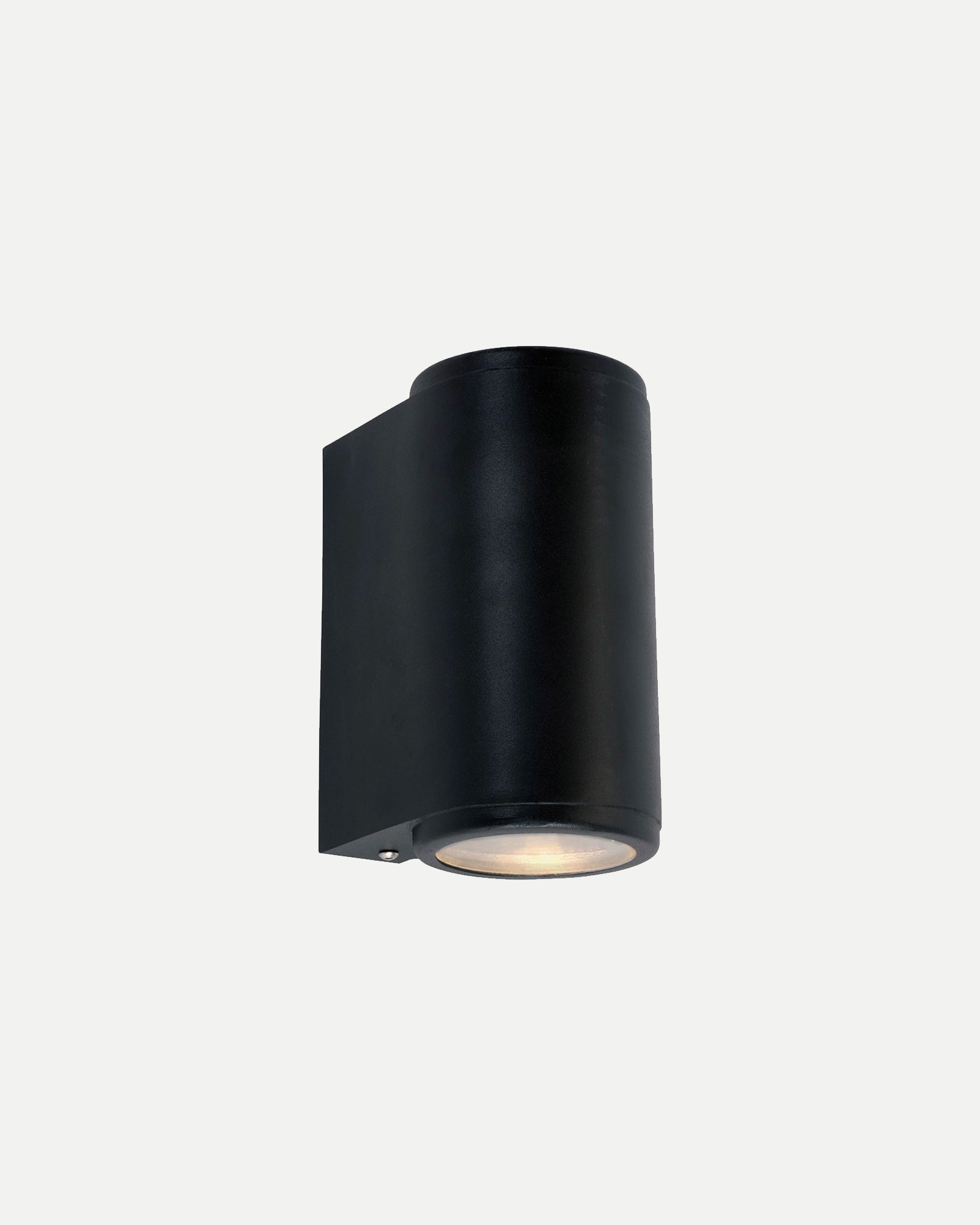 Mandal Wall Light
