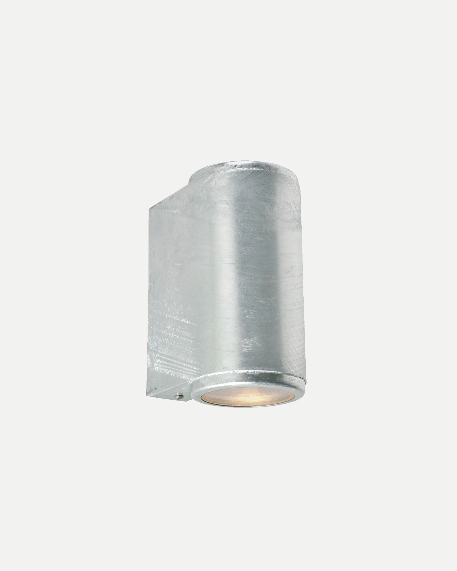Mandal Wall Light