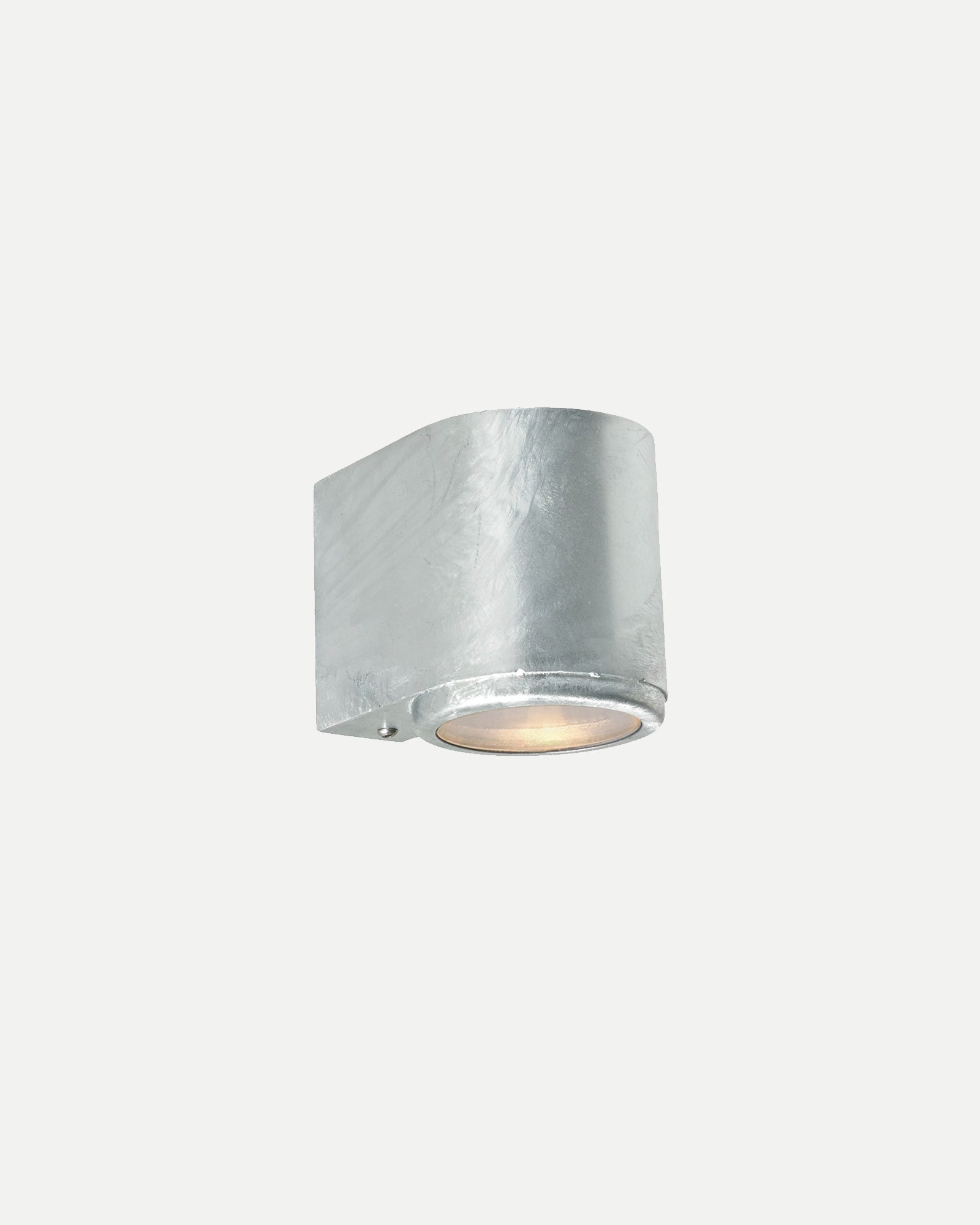 Mandal Wall Light