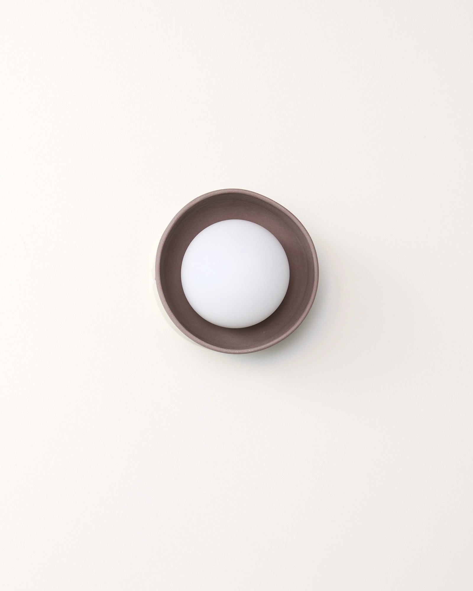 Mani Mini Wall Light