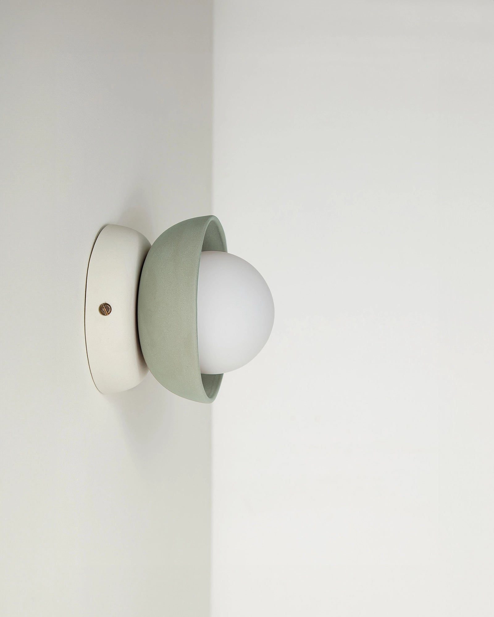Mani Mini Wall Light