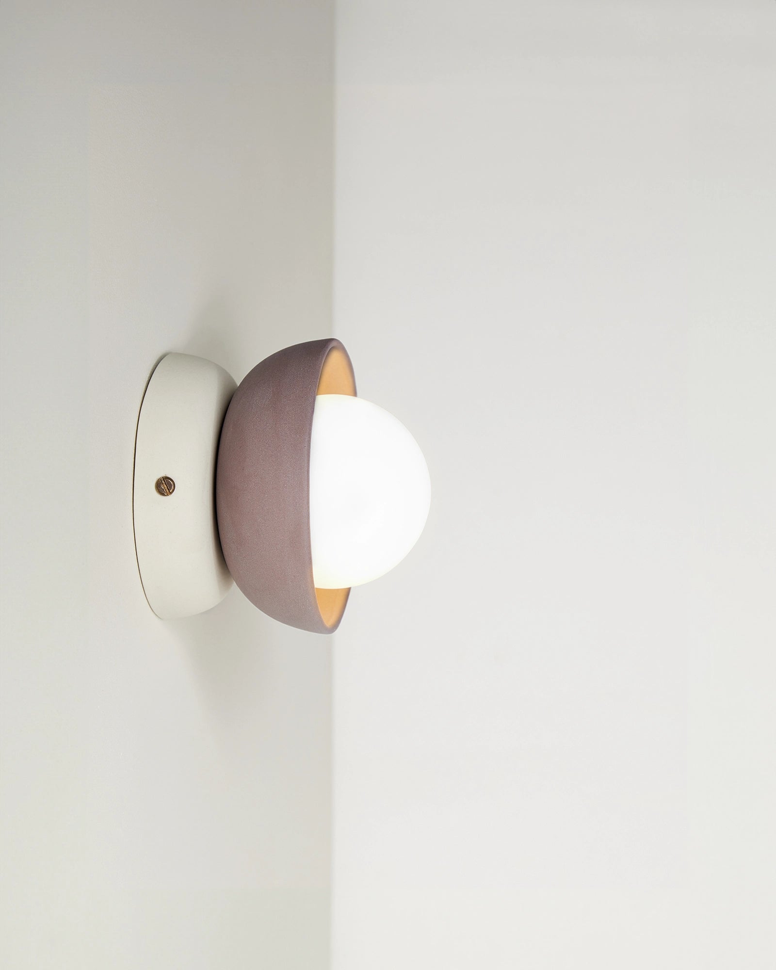 Mani Mini Wall Light