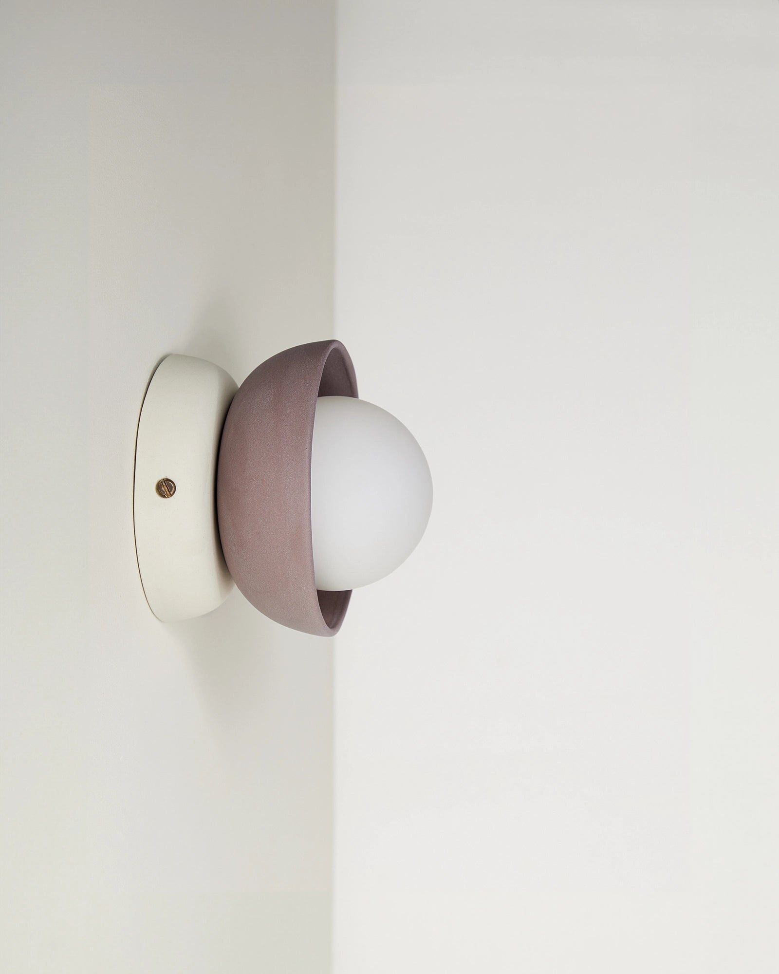 Mani Mini Wall Light