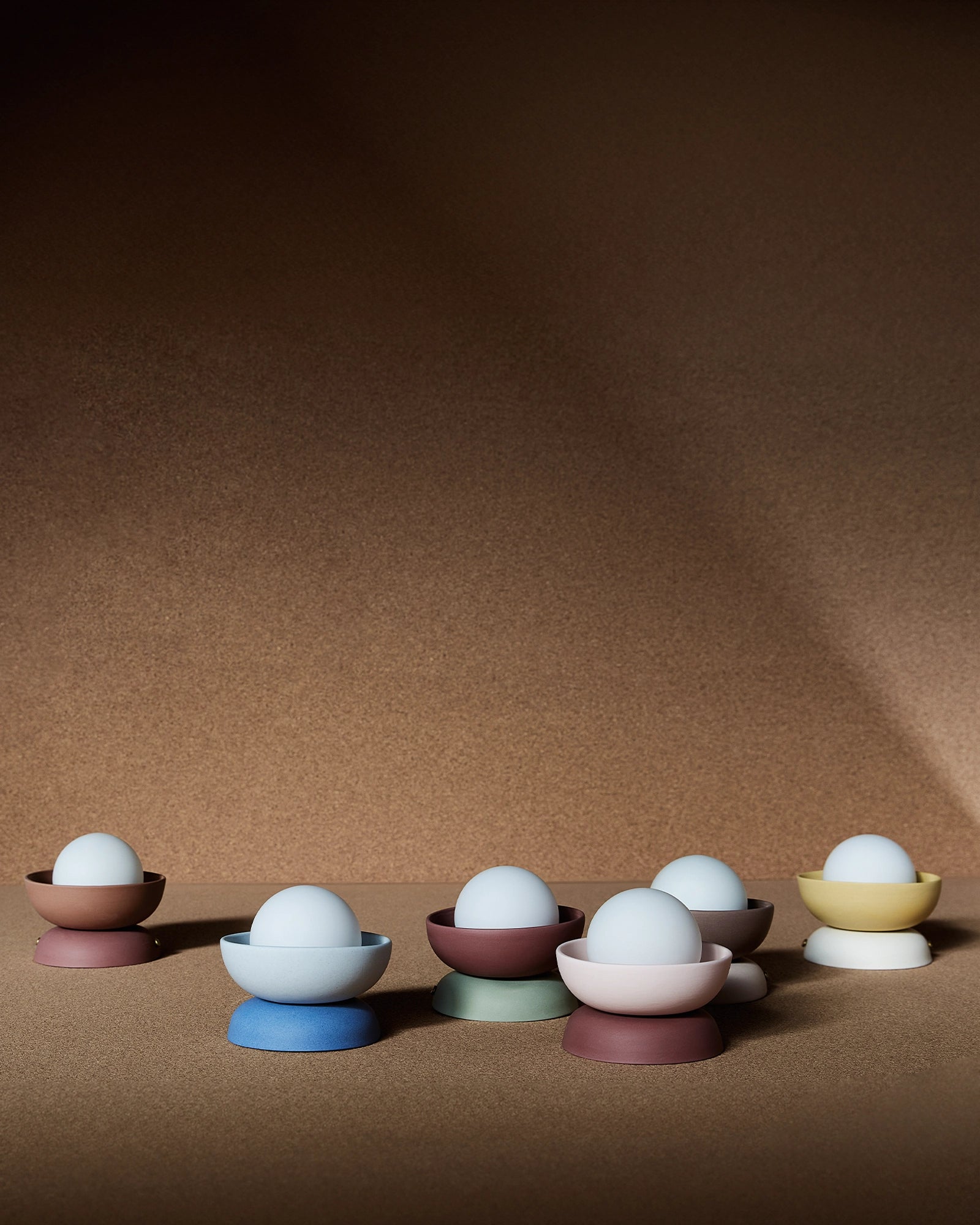 Mani Mini Wall Light